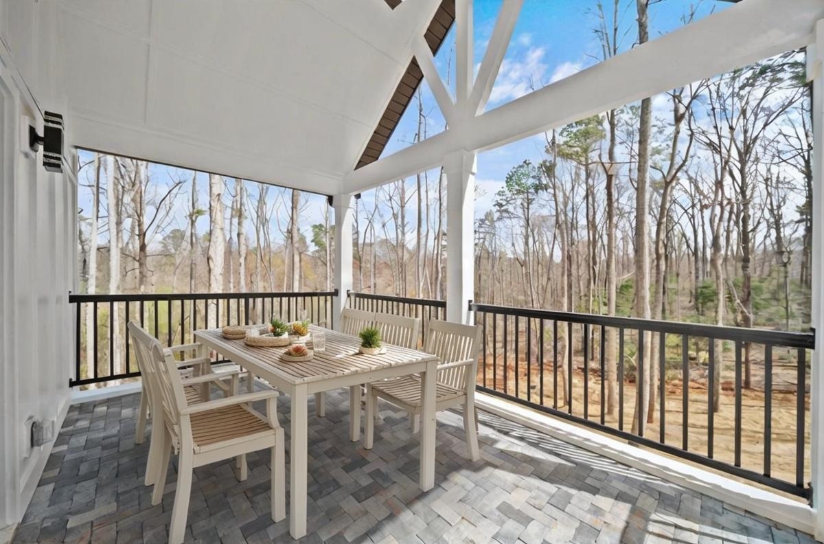 506 Windham Lane, Easley, South Carolina image 43