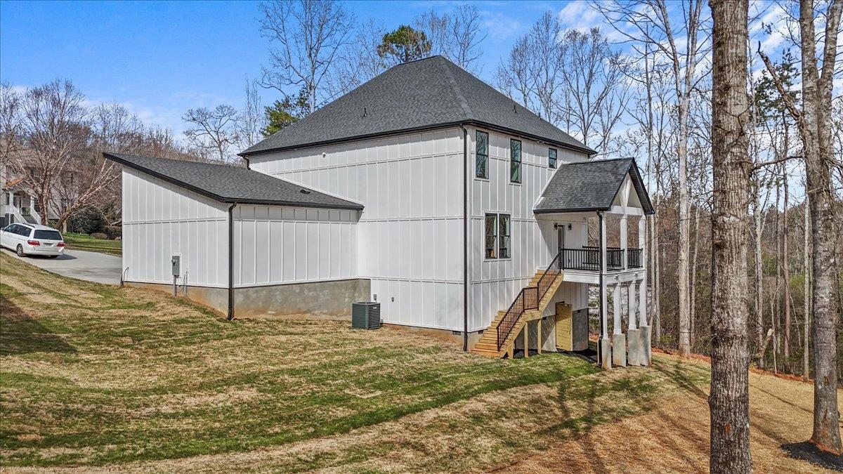 506 Windham Lane, Easley, South Carolina image 26
