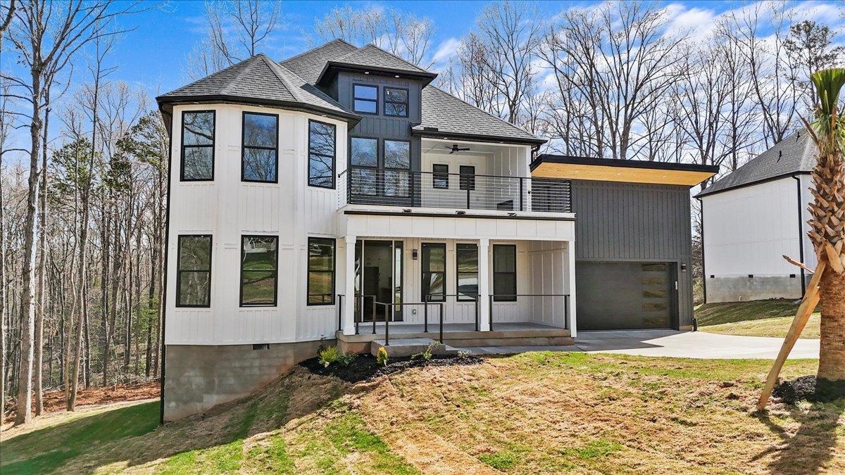 506 Windham Lane, Easley, South Carolina image 2