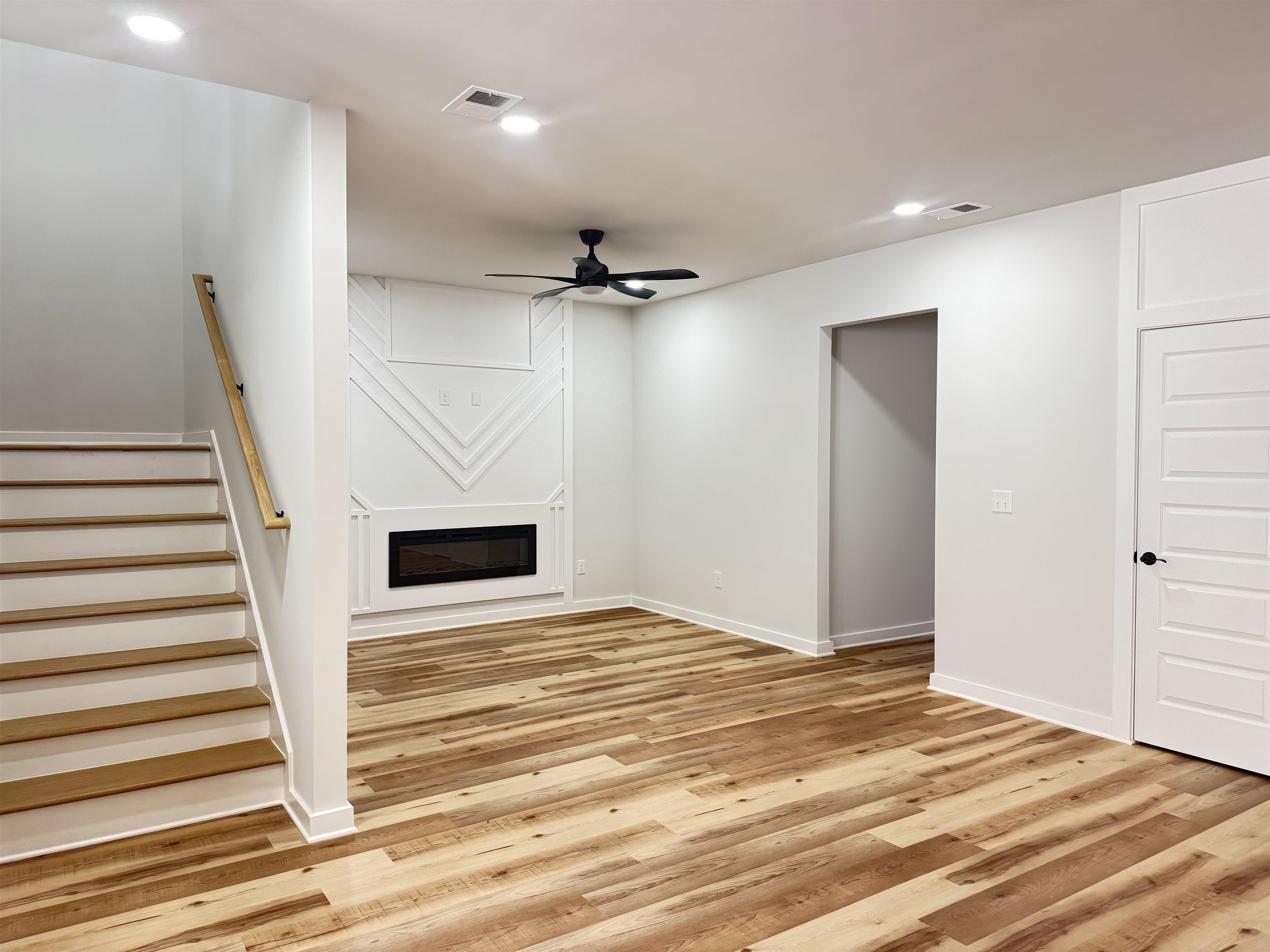506 Windham Lane, Easley, South Carolina image 13