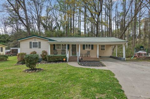 Homes For Sale - 3004 Kelsey Creek Road<br/> Spartanburg County, Spartanburg, SC 29302