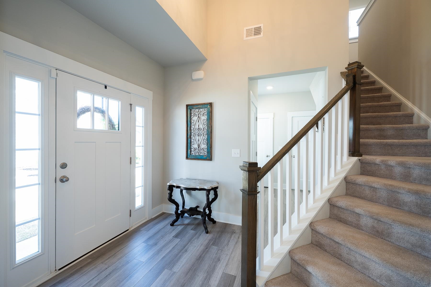 1024 Glohaven Way, Boiling Springs, South Carolina image 18