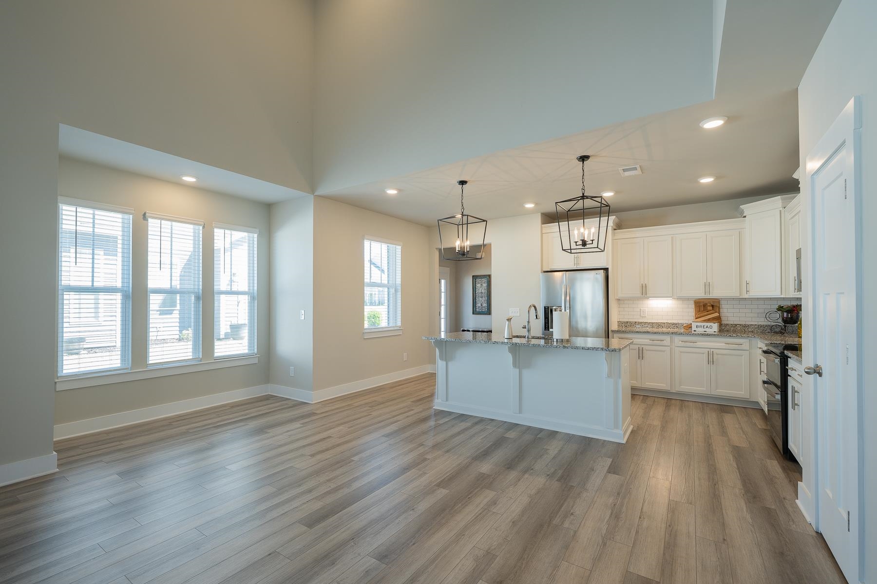 1024 Glohaven Way, Boiling Springs, South Carolina image 8