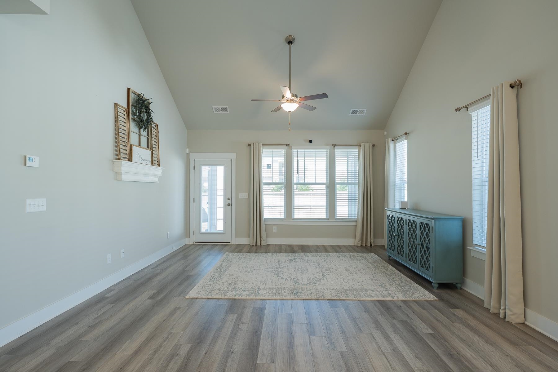 1024 Glohaven Way, Boiling Springs, South Carolina image 10