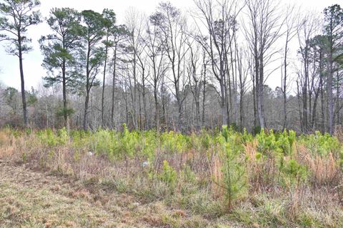 Vacant Land For Sale - 631 Pacolet Hwy Hwy<br/> Gaffney, SC 29340