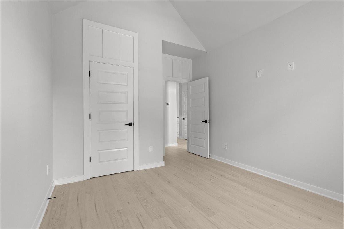 131 N Lee Street, Chesnee, South Carolina image 15
