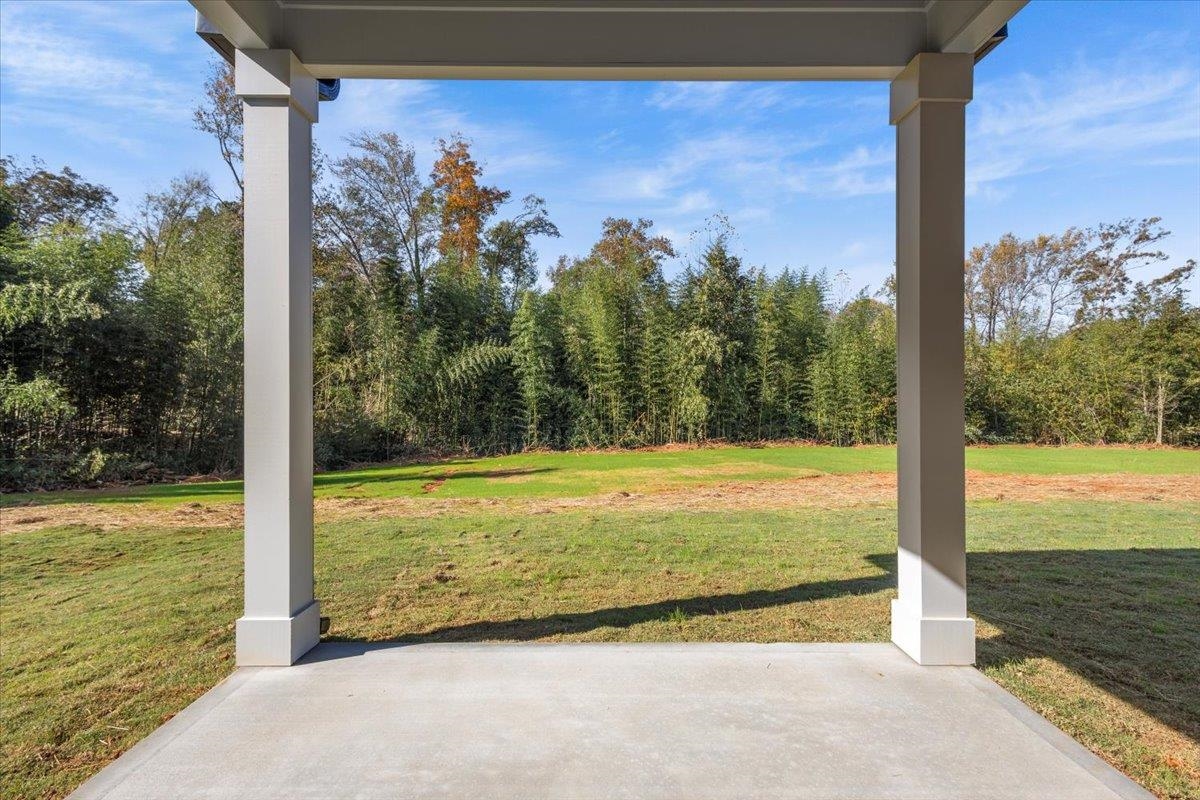 131 N Lee Street, Chesnee, South Carolina image 25