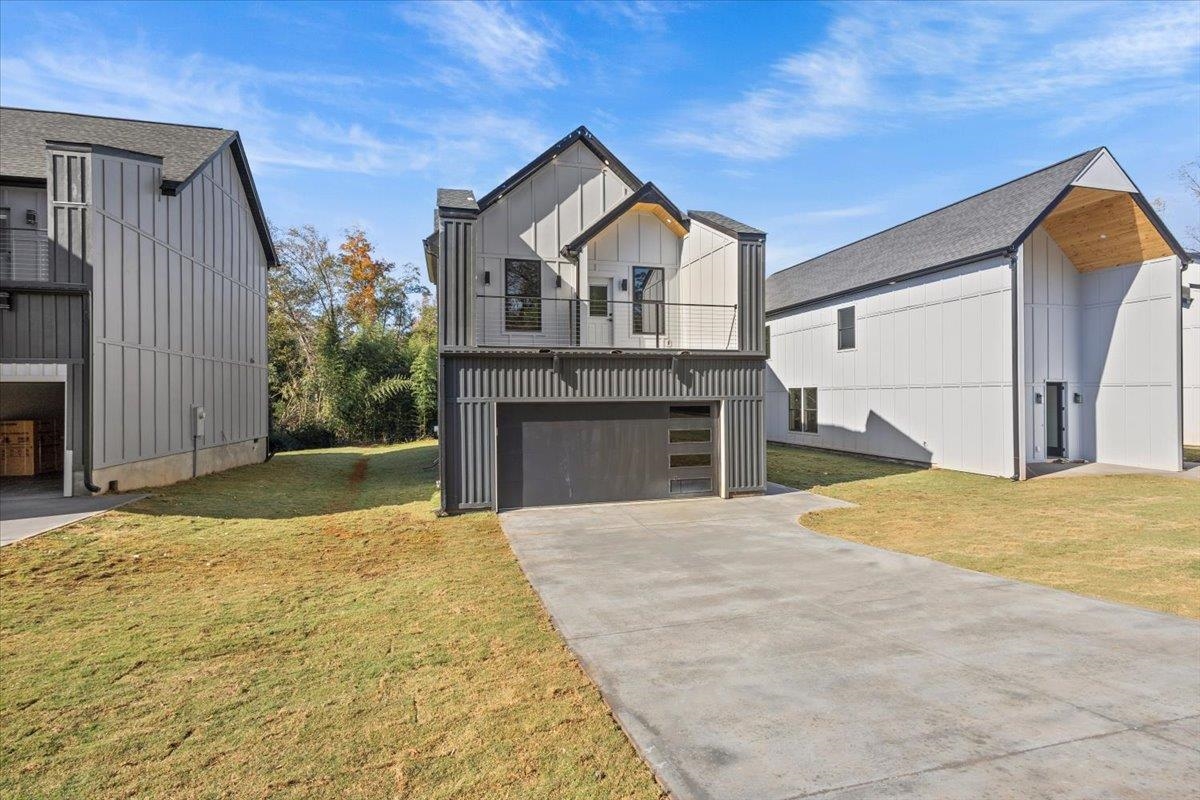 131 N Lee Street, Chesnee, South Carolina image 32