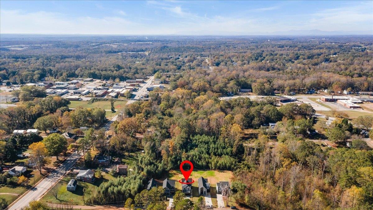 131 N Lee Street, Chesnee, South Carolina image 29