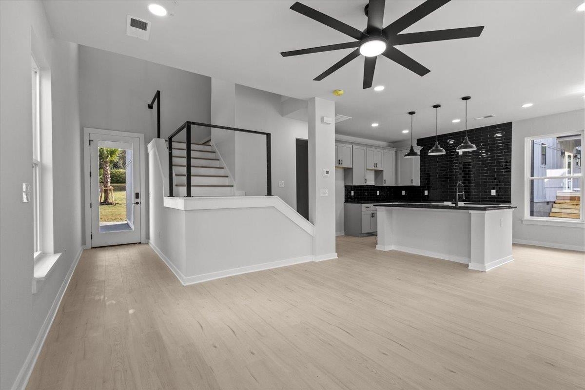 131 N Lee Street, Chesnee, South Carolina image 4