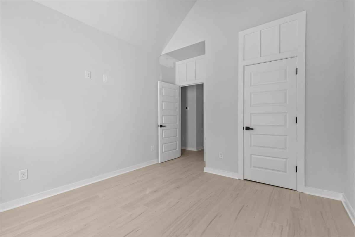 131 N Lee Street, Chesnee, South Carolina image 22