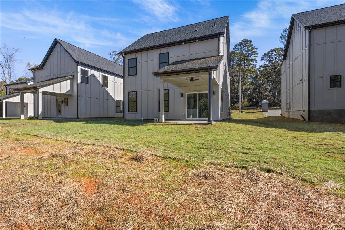 131 N Lee Street, Chesnee, South Carolina image 27