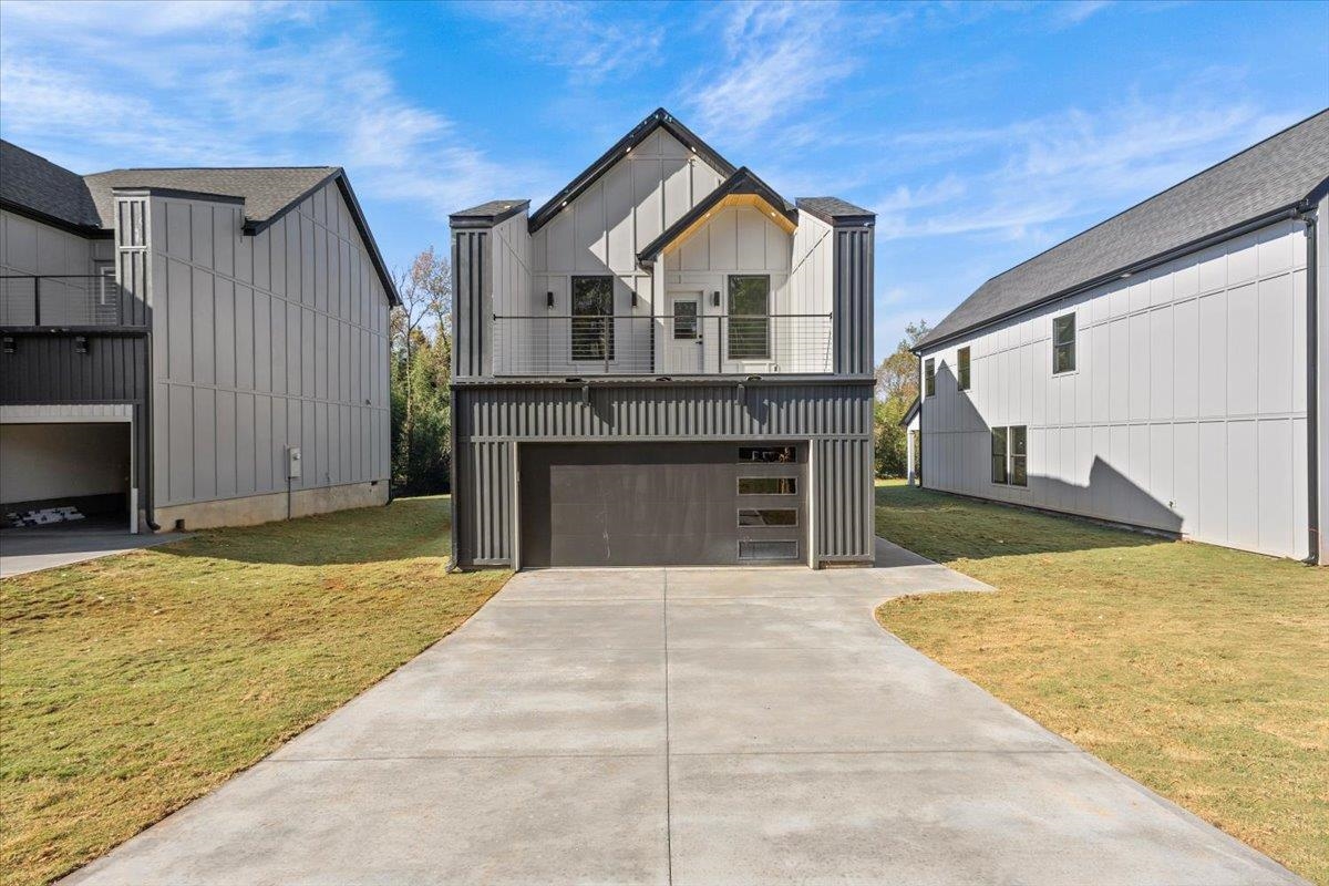 131 N Lee Street, Chesnee, South Carolina image 31