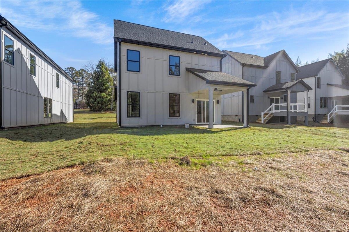 131 N Lee Street, Chesnee, South Carolina image 26