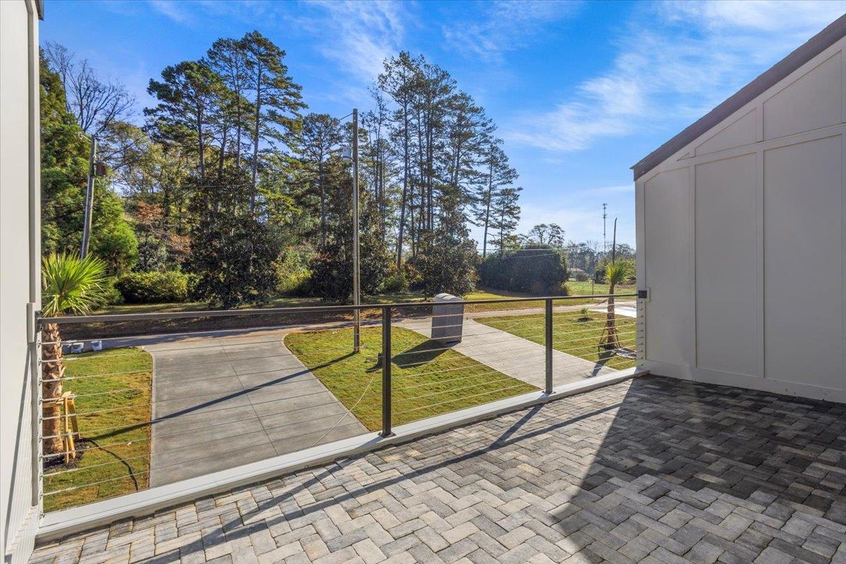 131 N Lee Street, Chesnee, South Carolina image 18