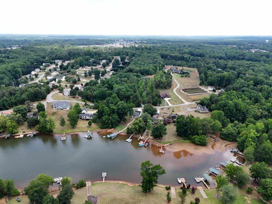 0 FAGAN DRIVE, INMAN, SC 29349 - Image 6d1748a24ba9e24985c00436b2d53db1/985536623
