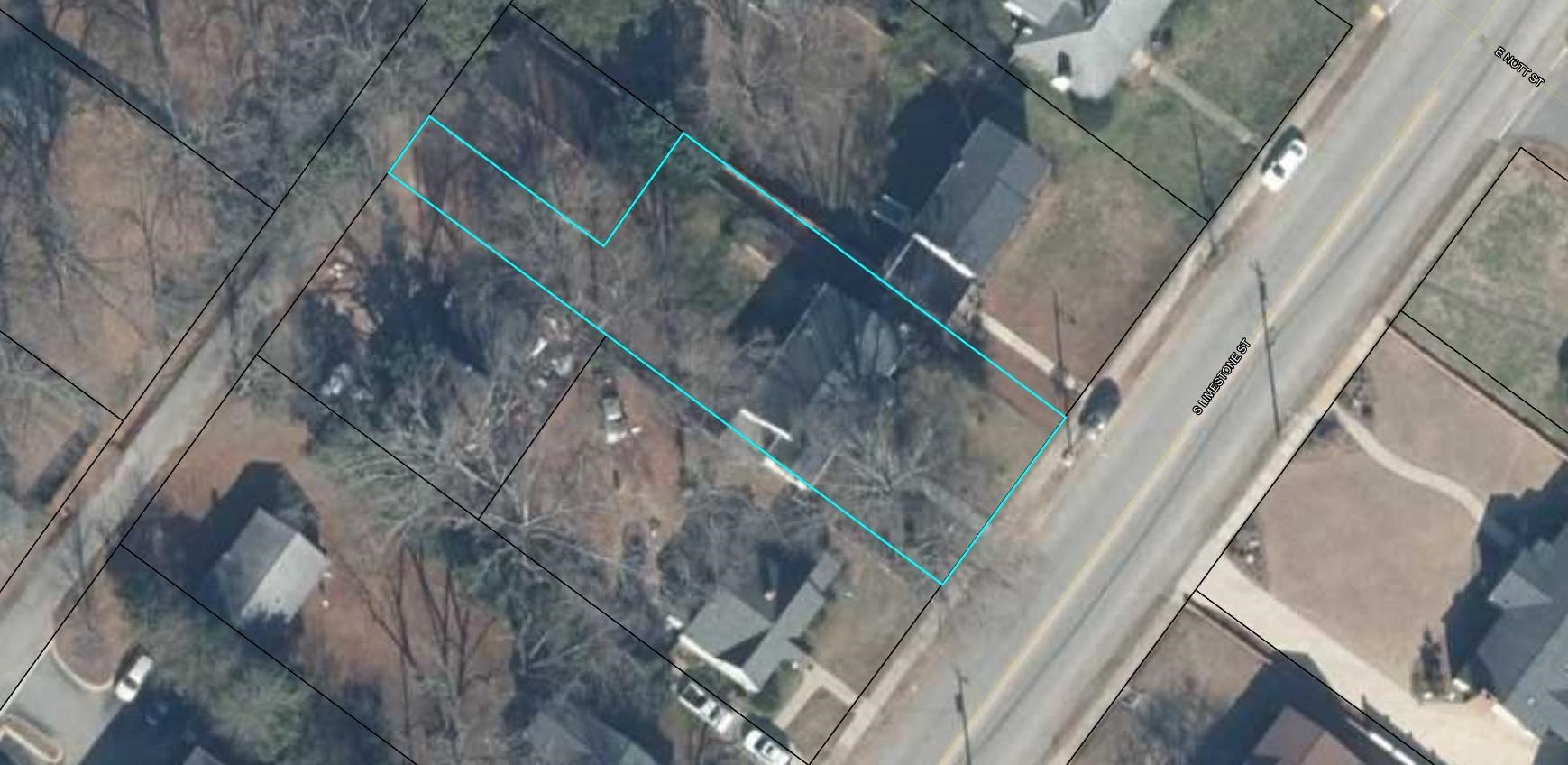 904 S Limestone St Street, Gaffney, South Carolina image 43