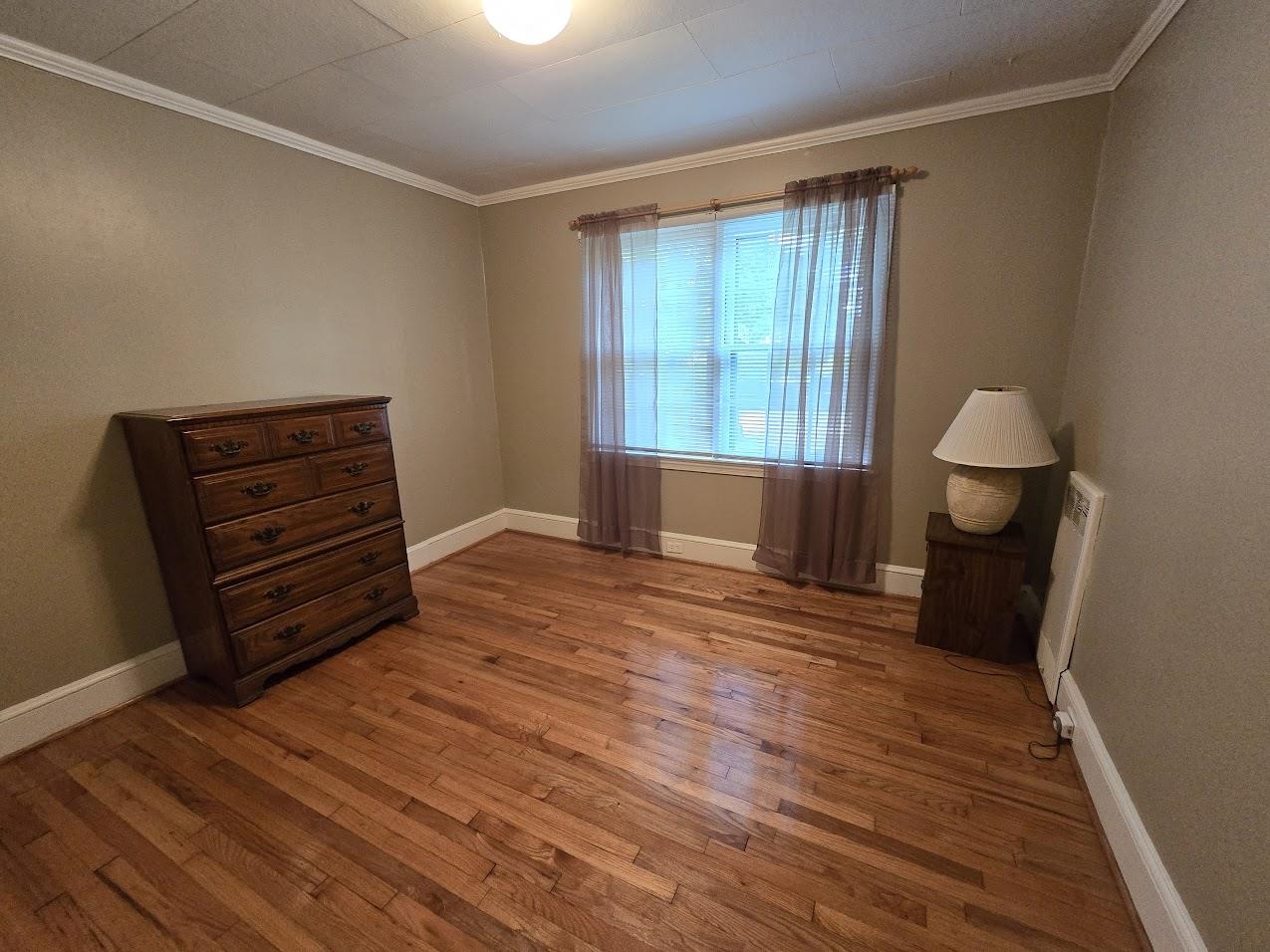 904 S Limestone St Street, Gaffney, South Carolina image 24
