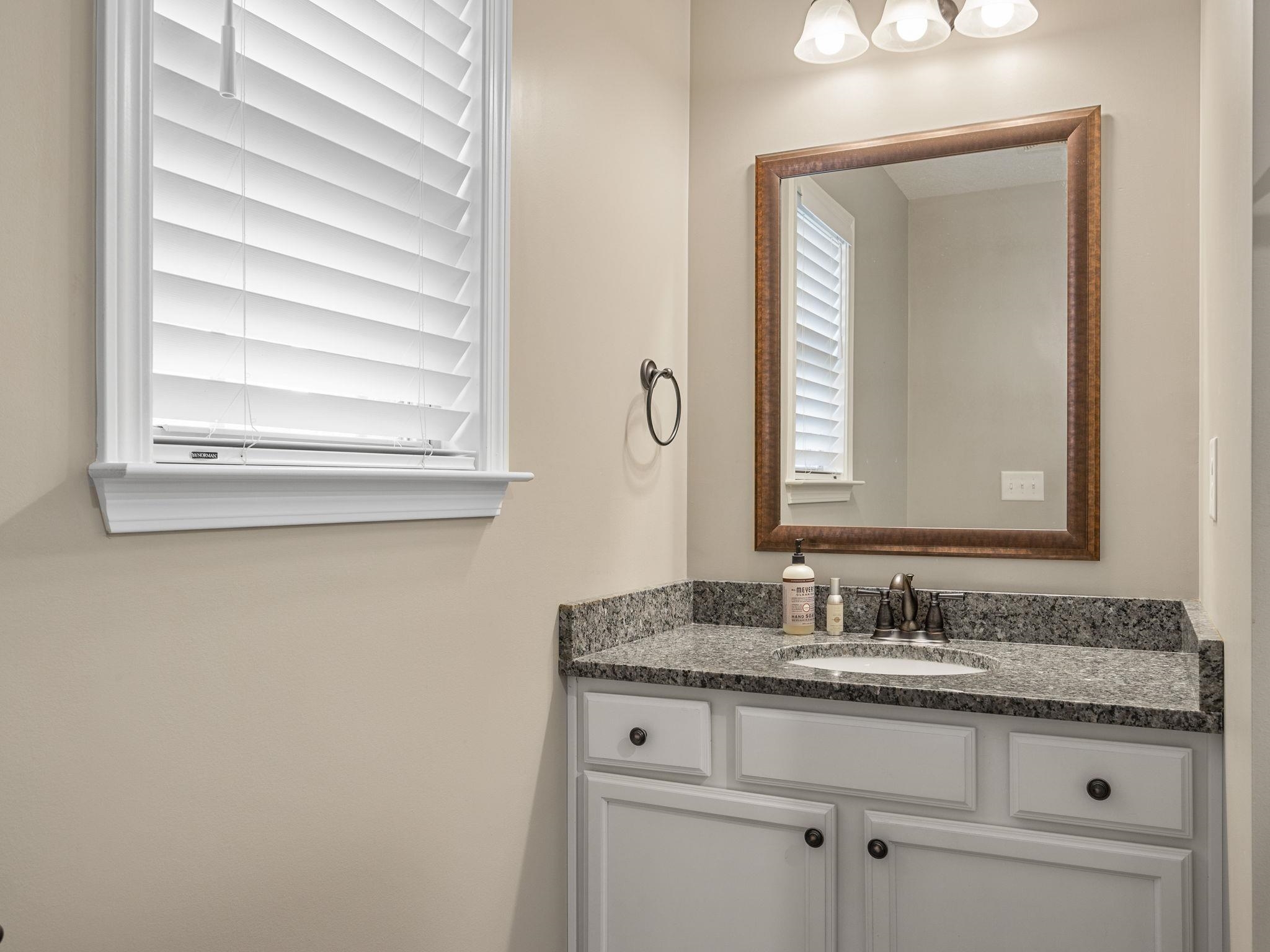 313 Trail Crossing Lane, Inman, South Carolina image 23