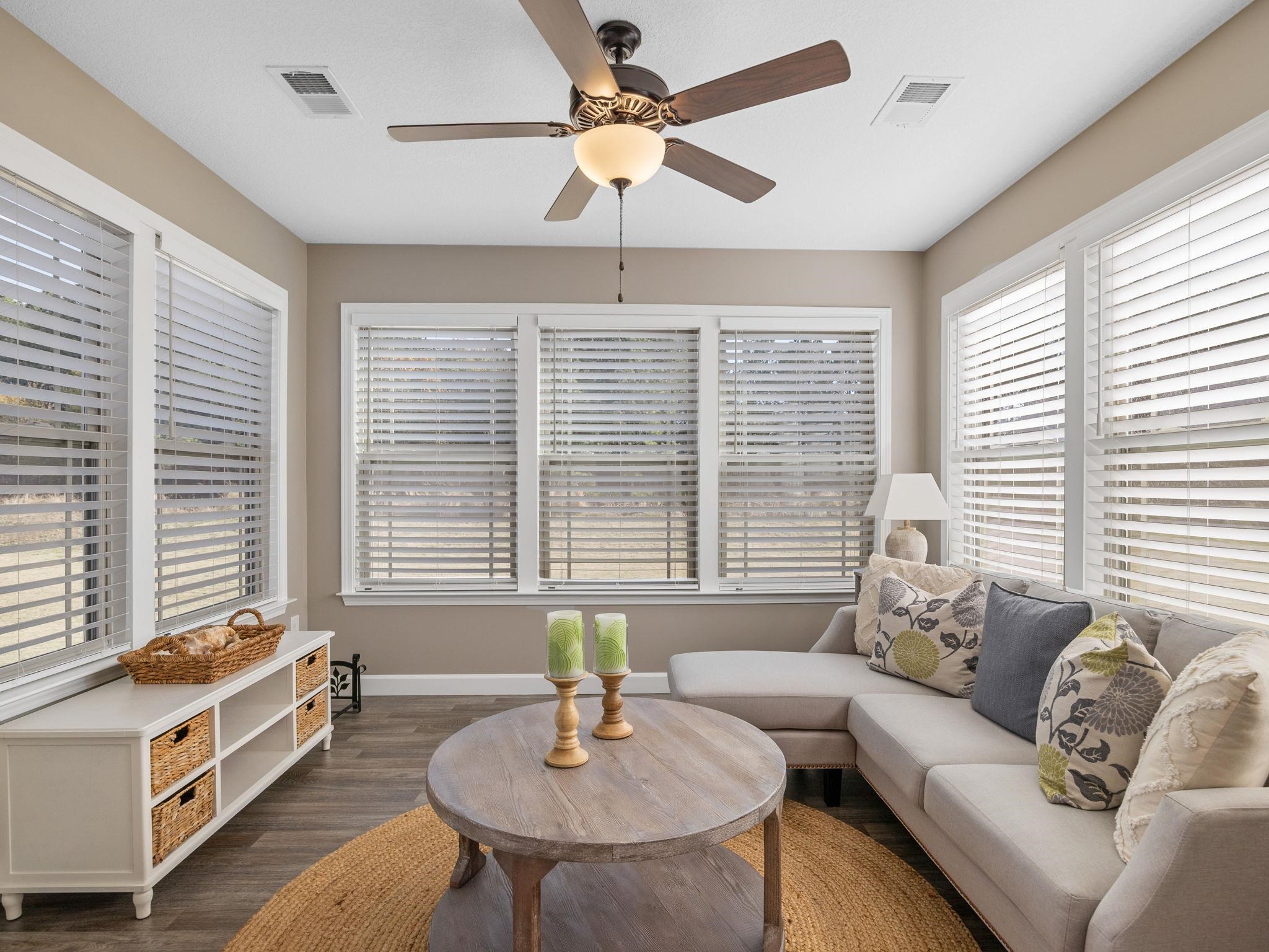 313 Trail Crossing Lane, Inman, South Carolina image 17