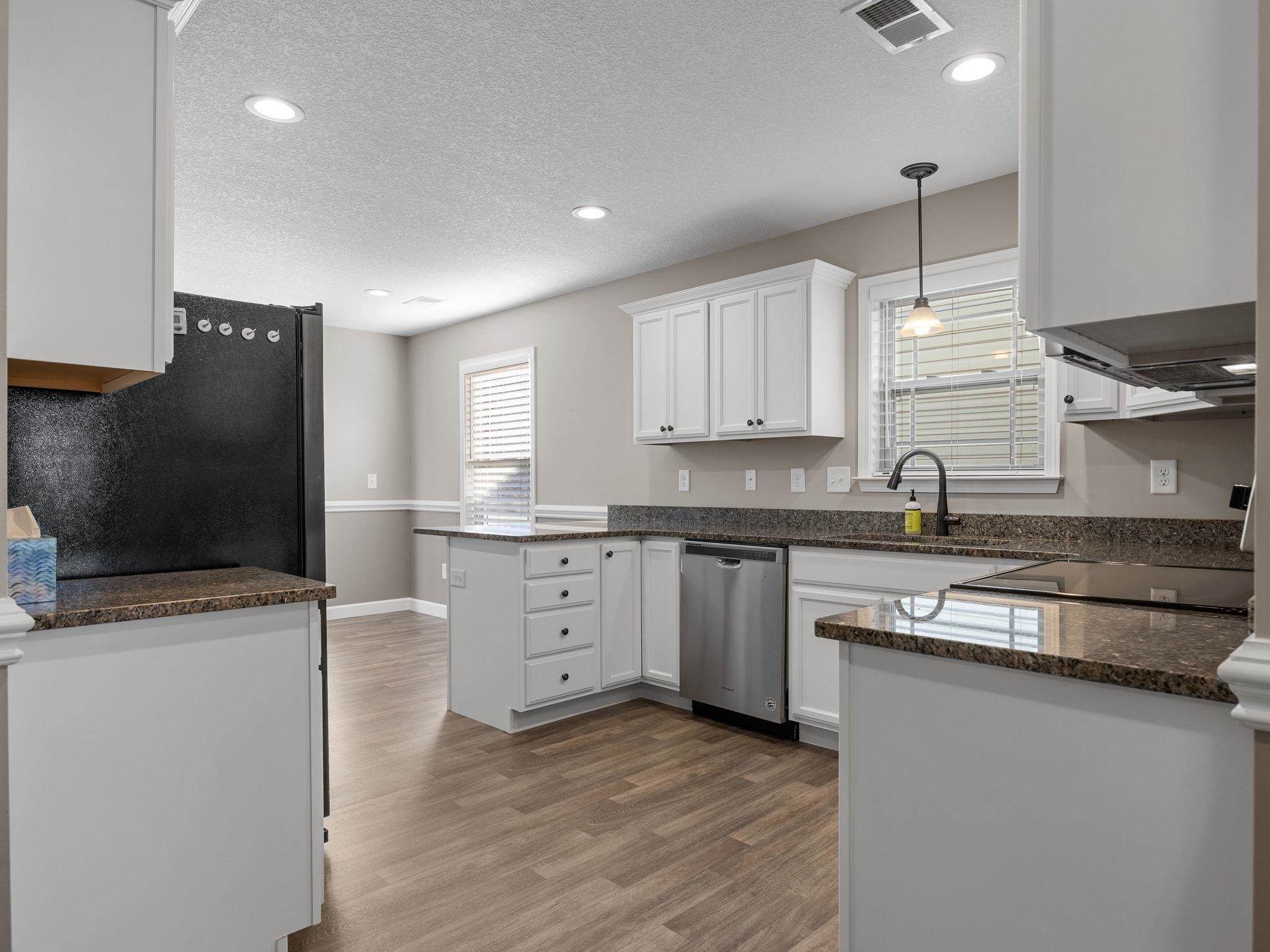 313 Trail Crossing Lane, Inman, South Carolina image 10