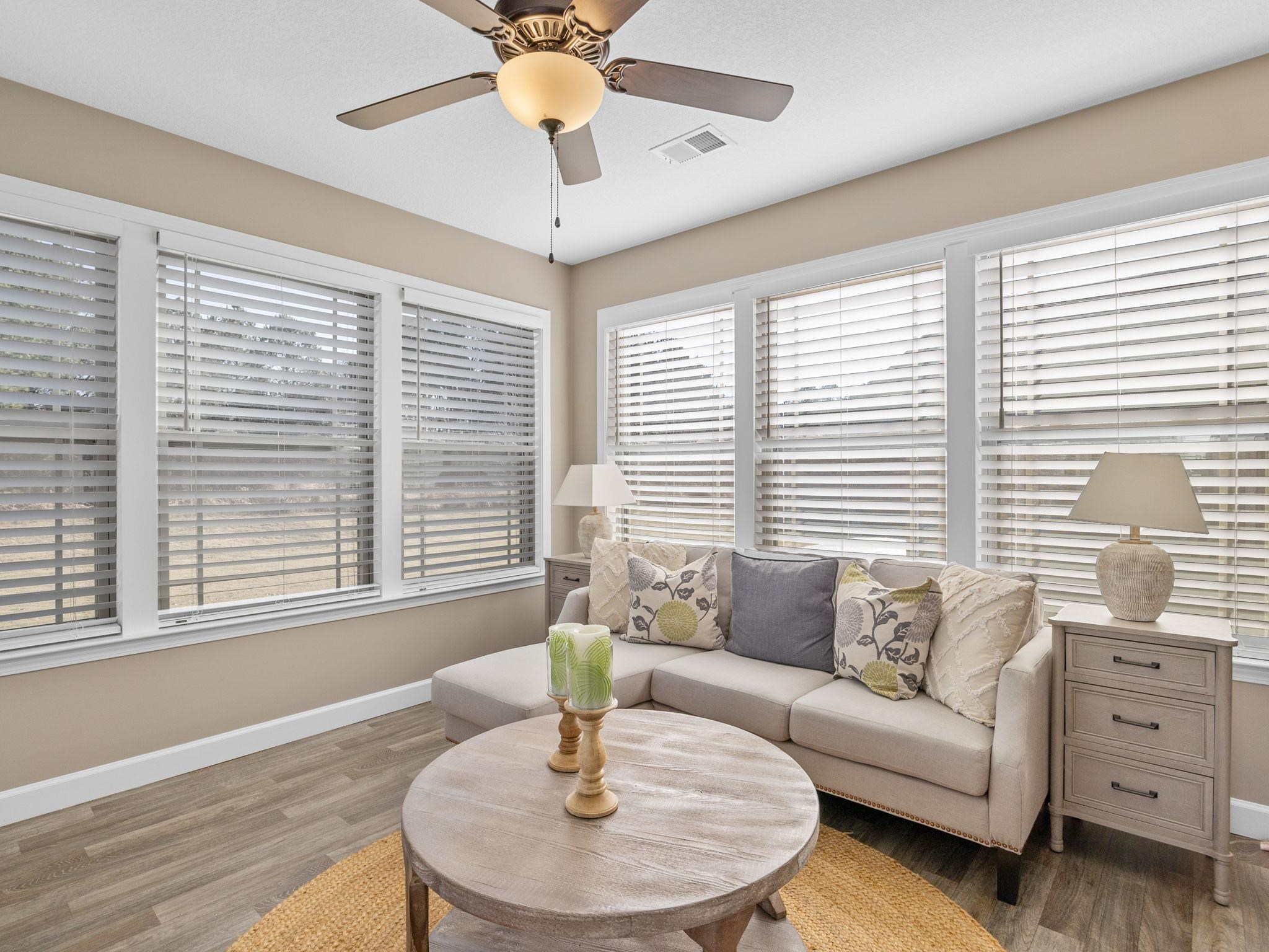 313 Trail Crossing Lane, Inman, South Carolina image 19