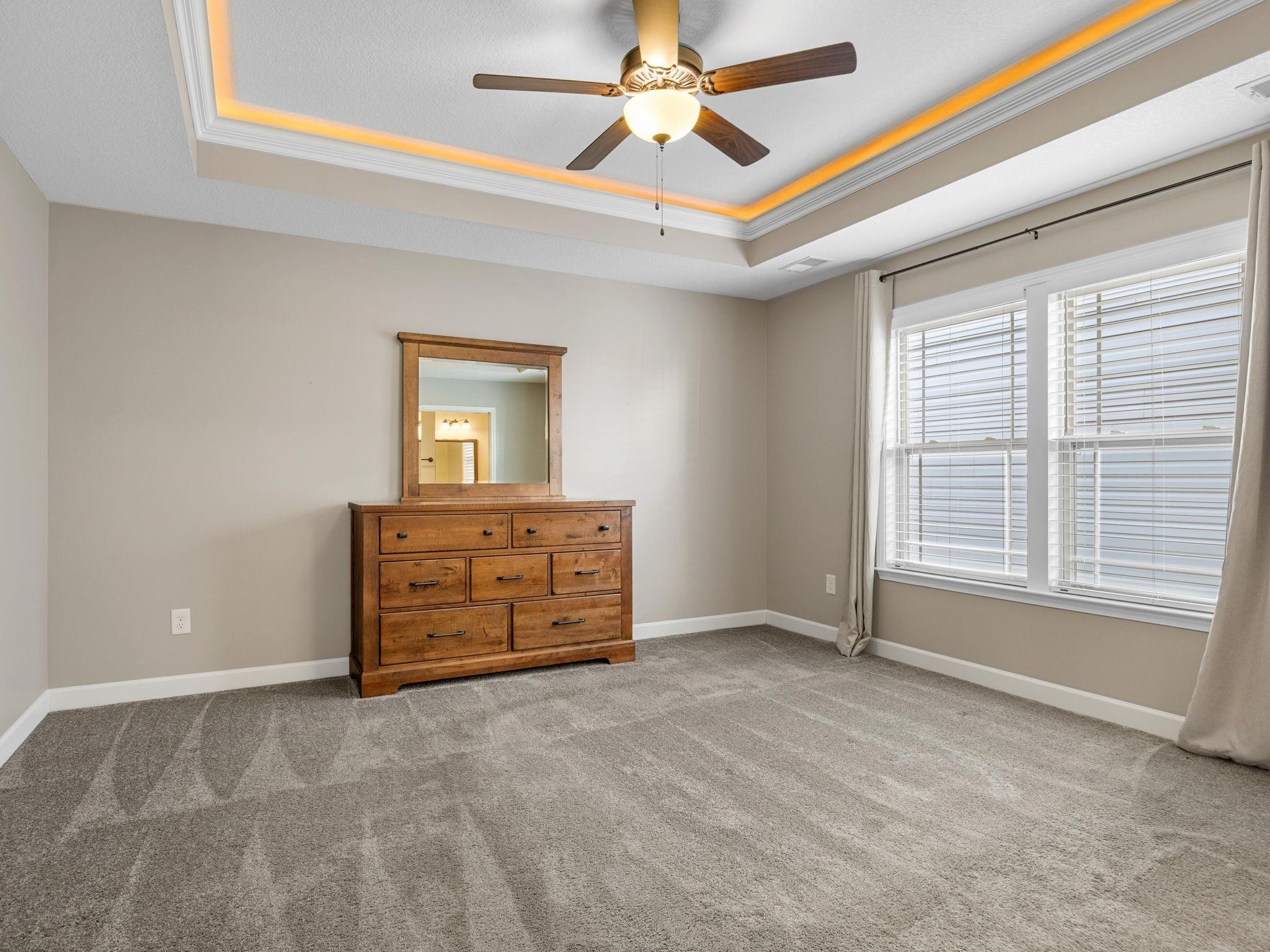 313 Trail Crossing Lane, Inman, South Carolina image 20