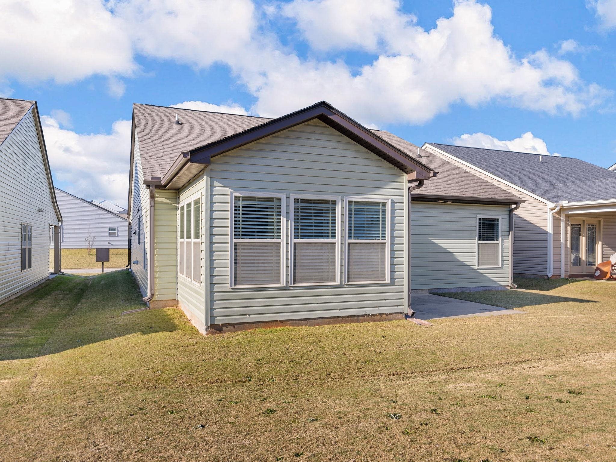 313 Trail Crossing Lane, Inman, South Carolina image 33