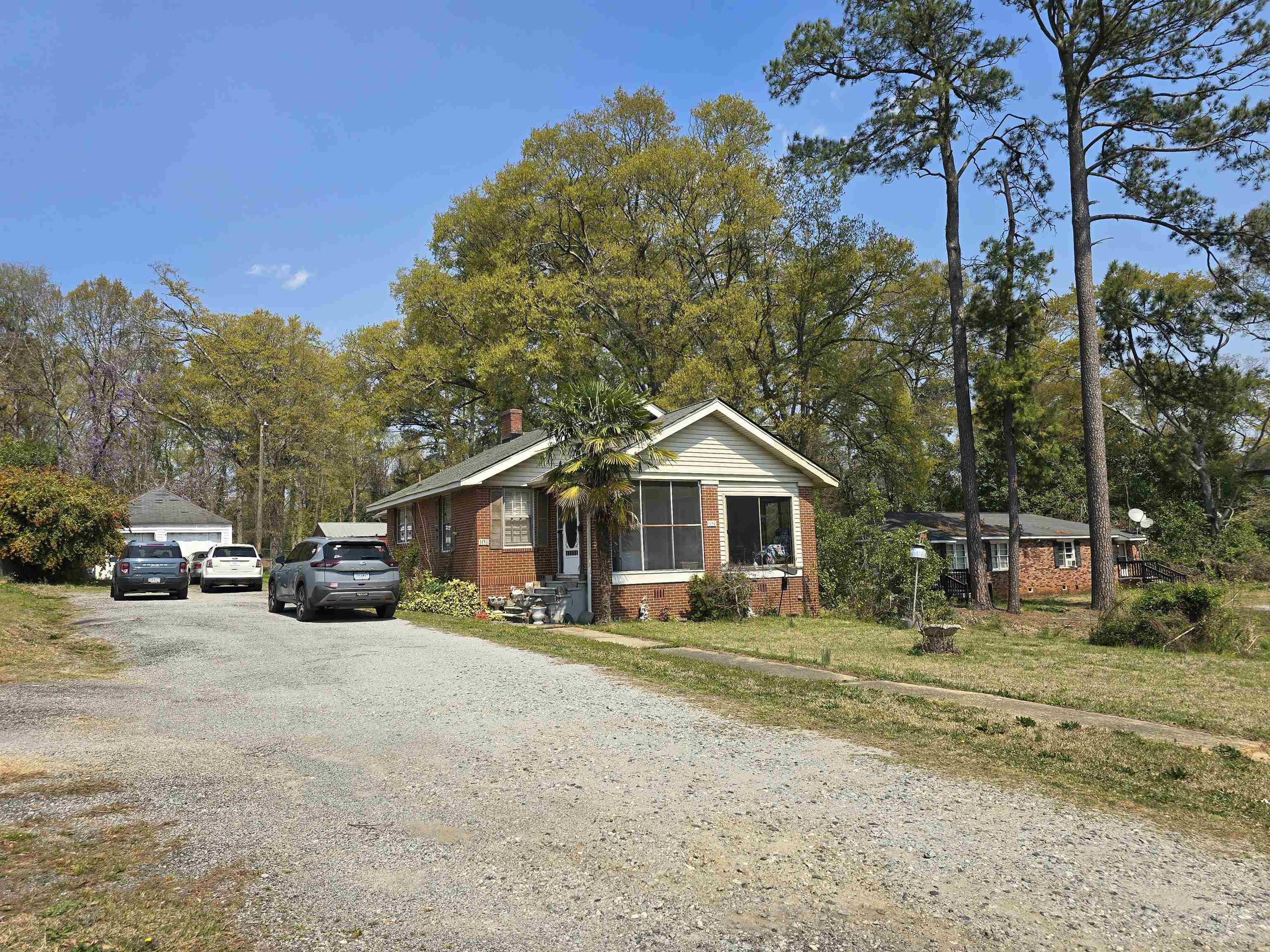 1150 Hayne Street, Spartanburg, South Carolina image 1