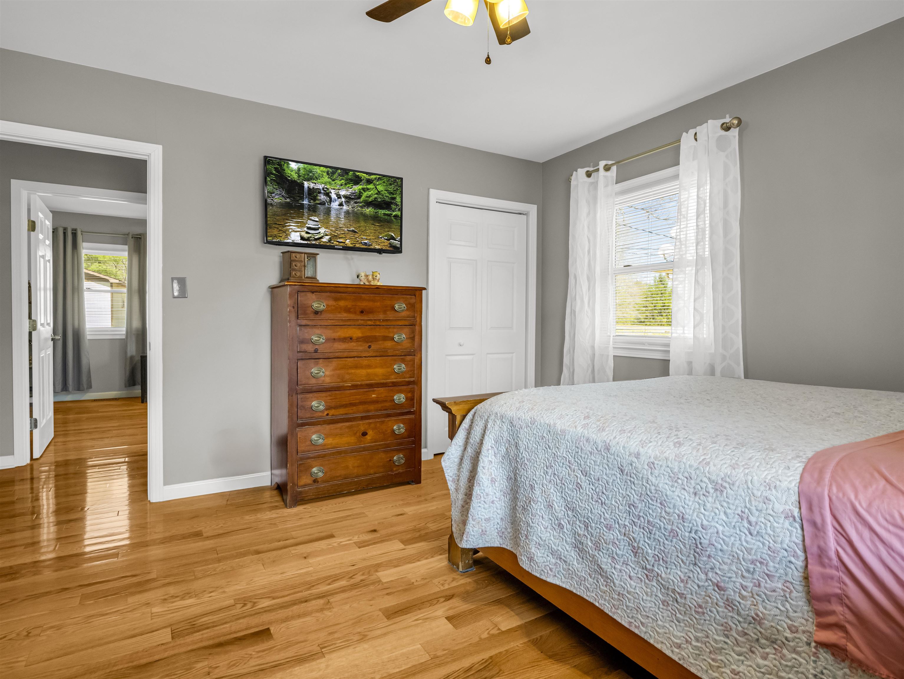 309 Pleasant Meadows Dr Dr, Gaffney, South Carolina image 16