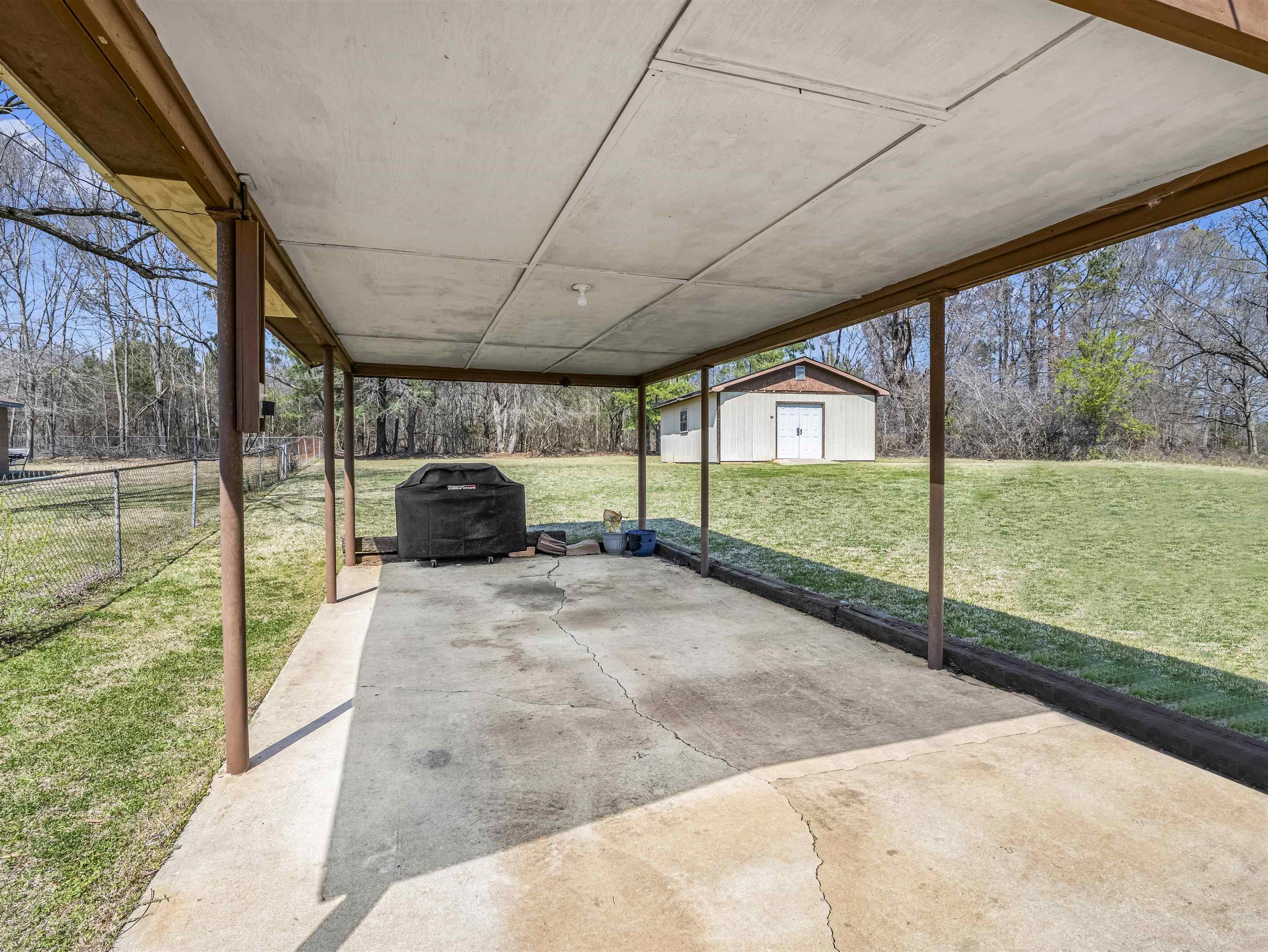 309 Pleasant Meadows Dr Dr, Gaffney, South Carolina image 24