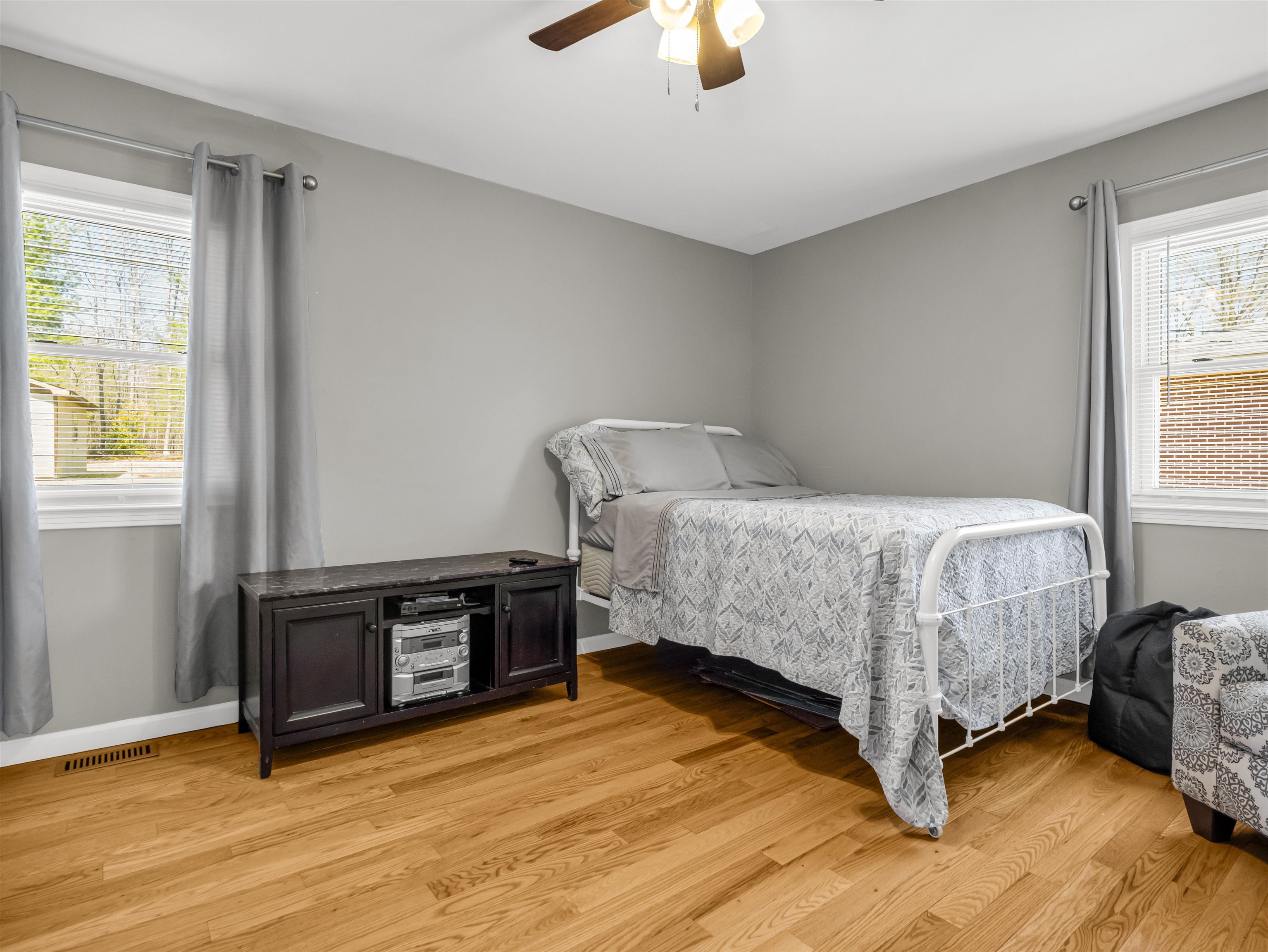 309 Pleasant Meadows Dr Dr, Gaffney, South Carolina image 17