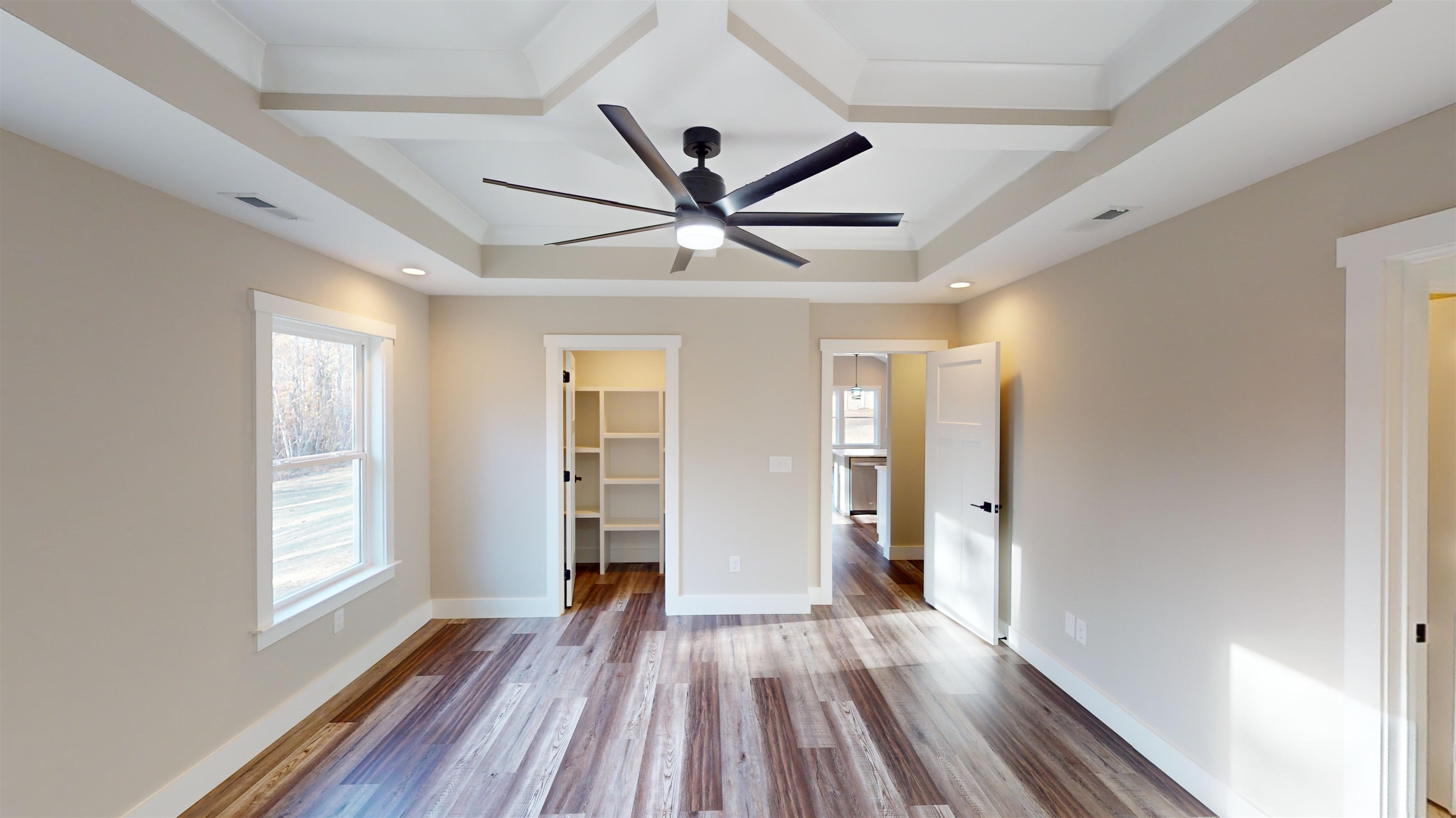 155 Gettys Farm Road, Gaffney, South Carolina image 10
