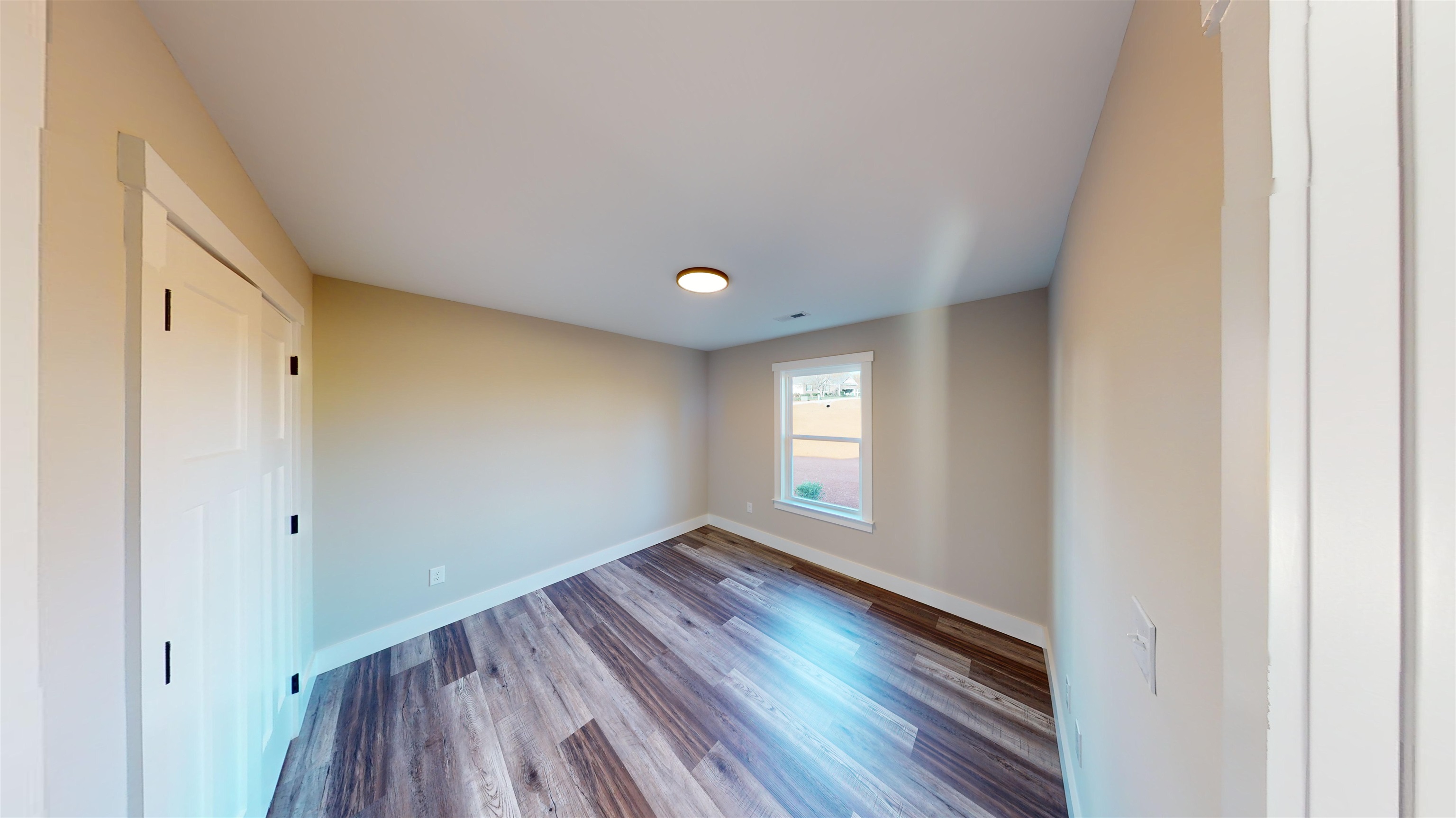 155 Gettys Farm Road, Gaffney, South Carolina image 22