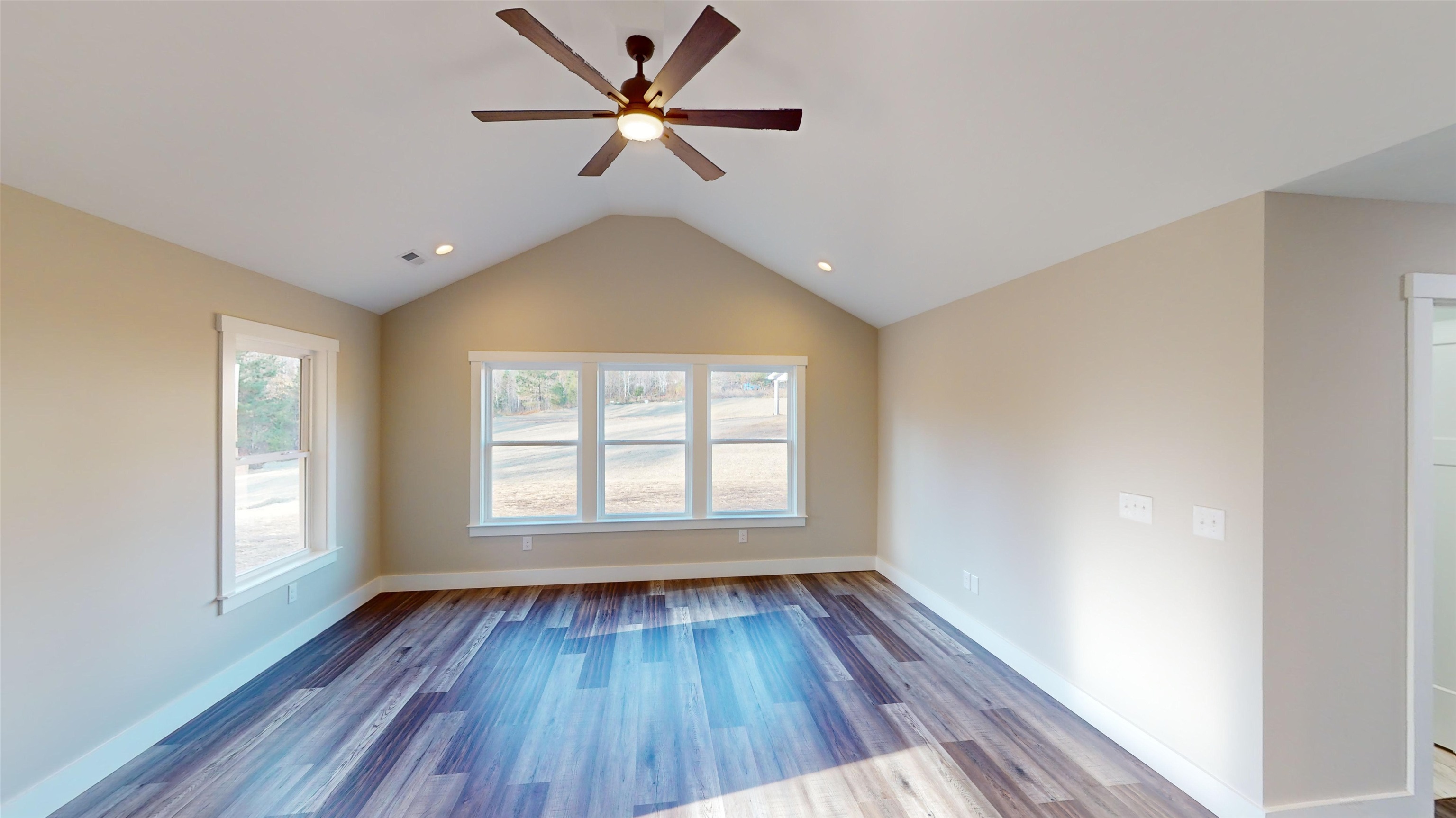 155 Gettys Farm Road, Gaffney, South Carolina image 6