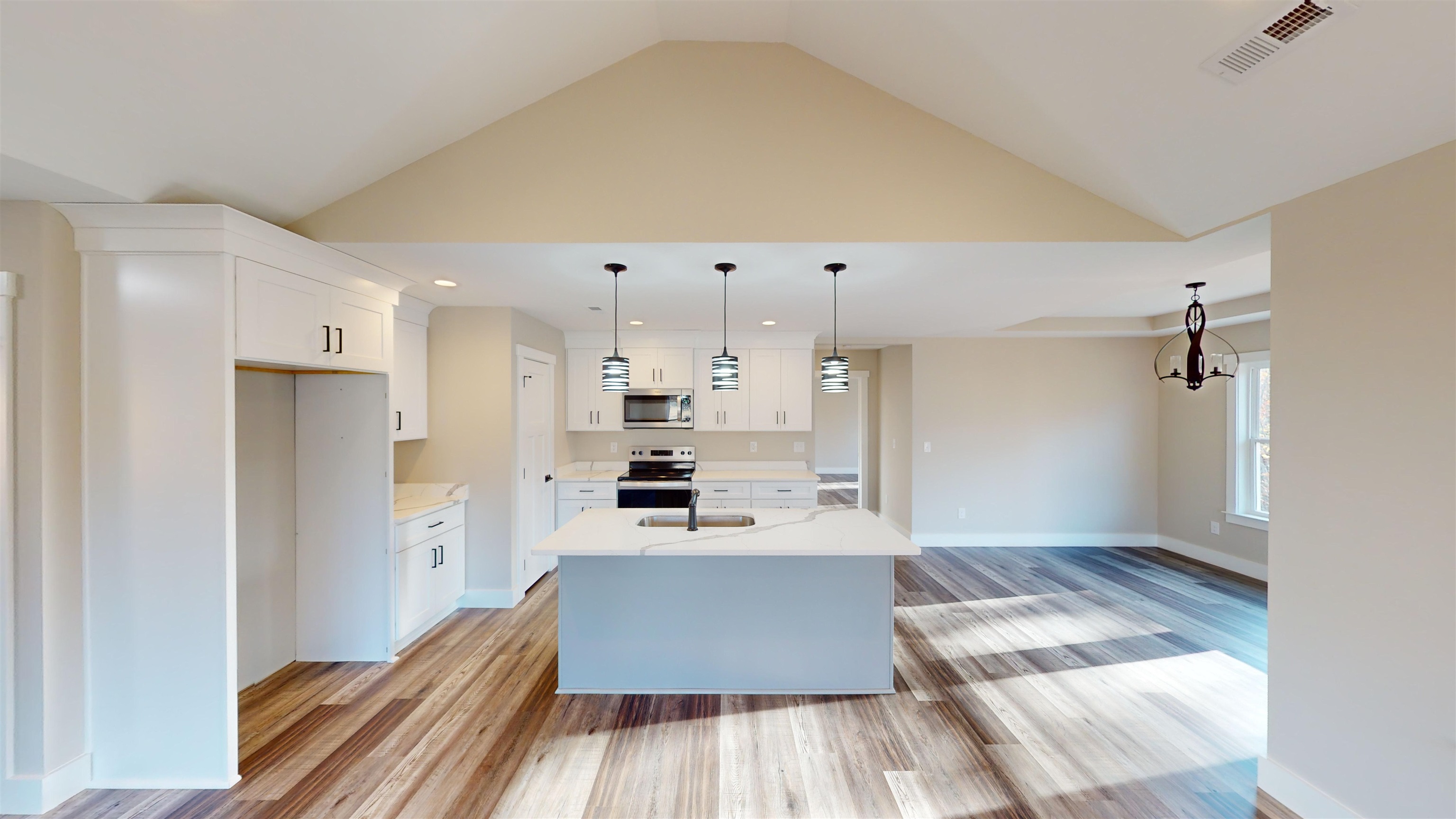 155 Gettys Farm Road, Gaffney, South Carolina image 2