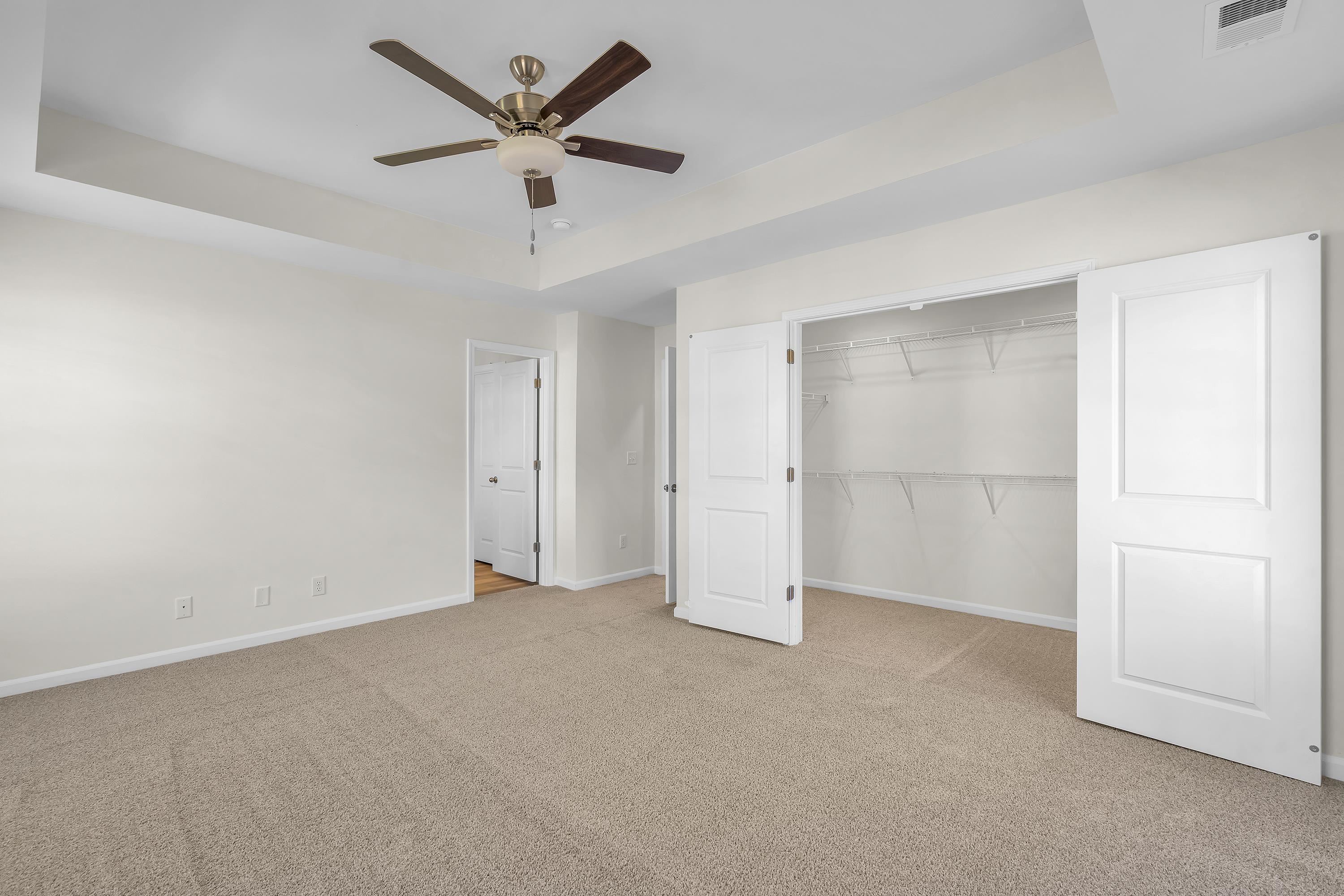3089 Olivette Place, Duncan, South Carolina image 17