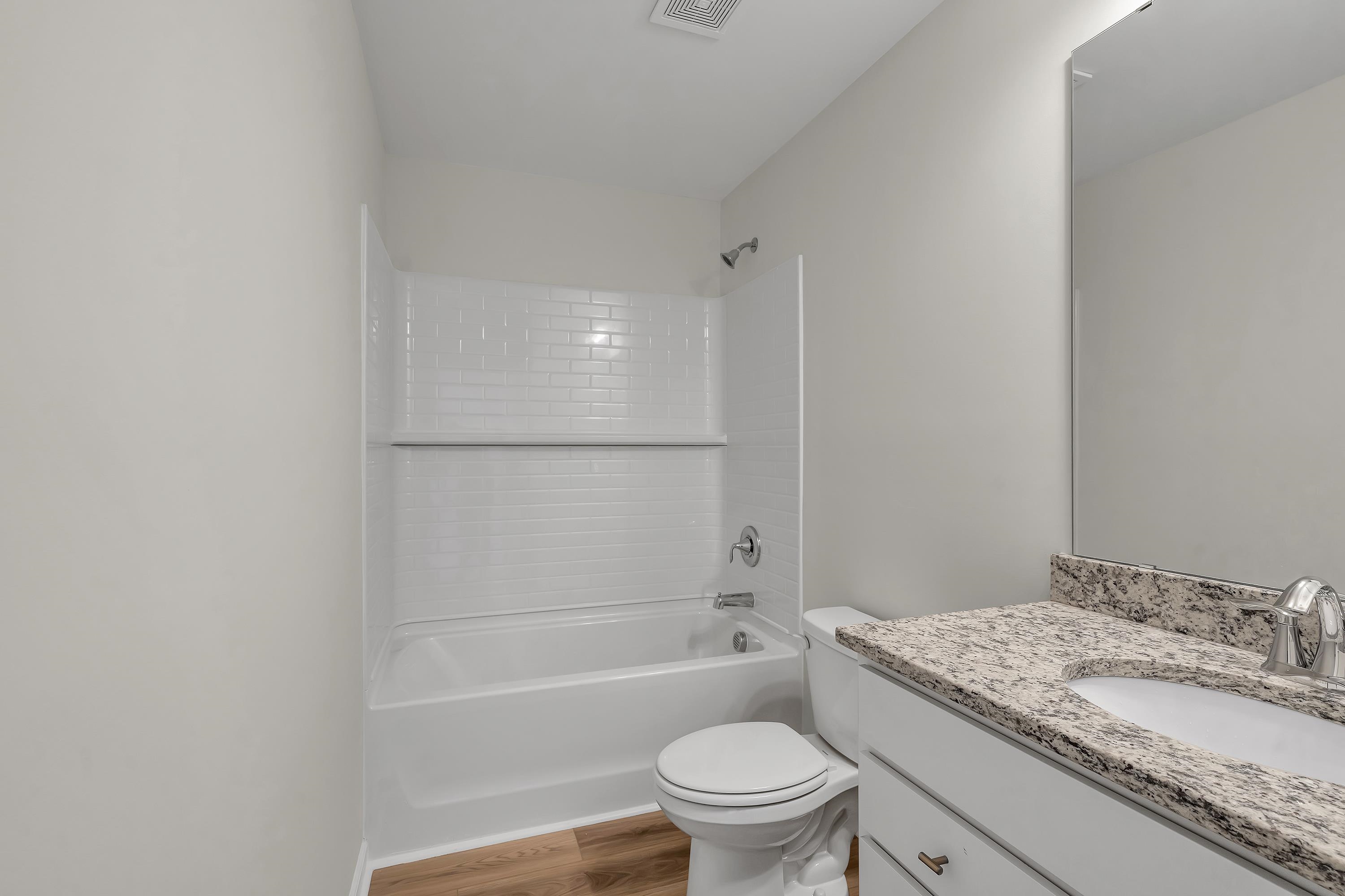 3089 Olivette Place, Duncan, South Carolina image 15