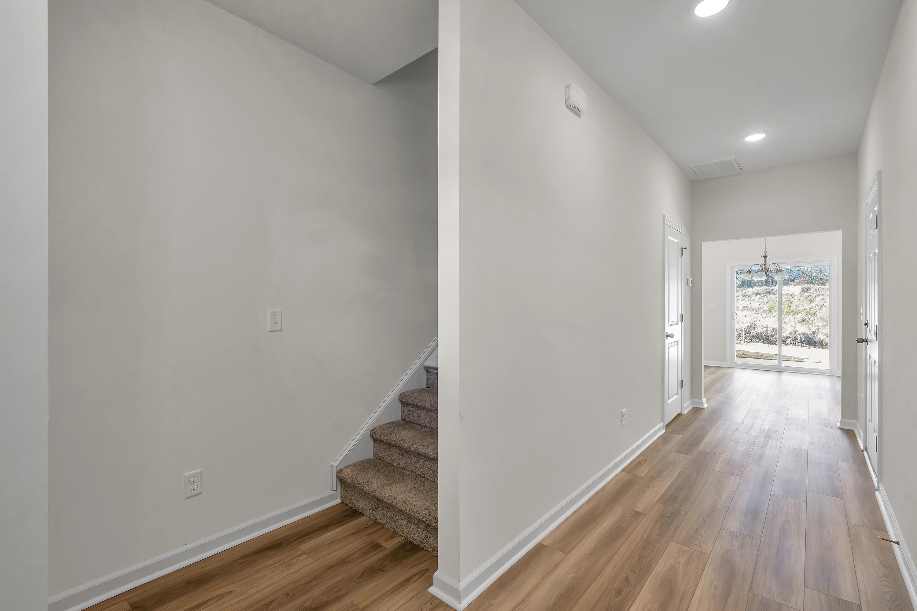 3089 Olivette Place, Duncan, South Carolina image 4