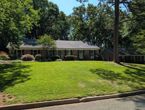 Townhouse For Sale - 255 Heathwood Drive<br/> Spartanburg, SC 29307