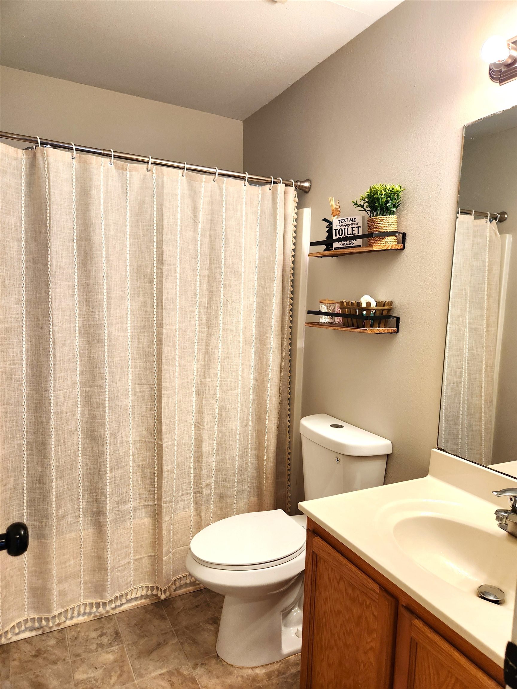 237 Ashley Danielle Drive, Duncan, South Carolina image 17