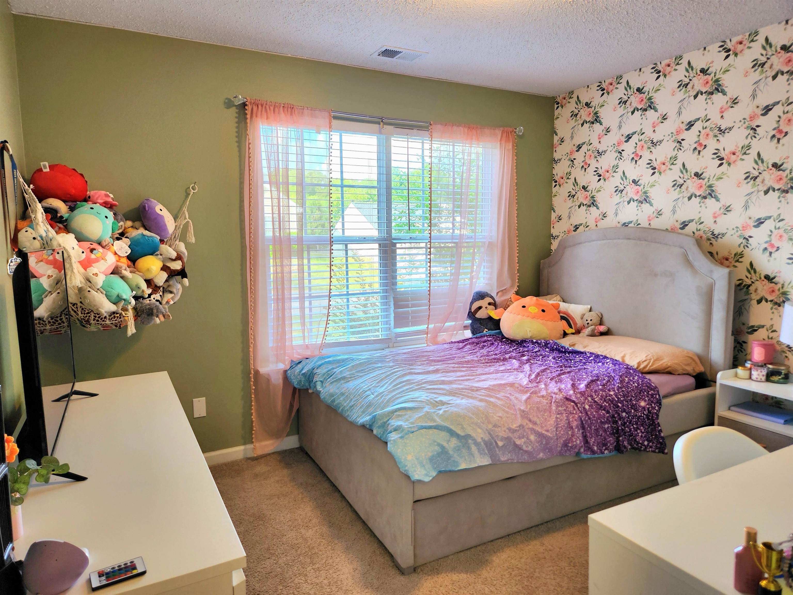 237 Ashley Danielle Drive, Duncan, South Carolina image 13