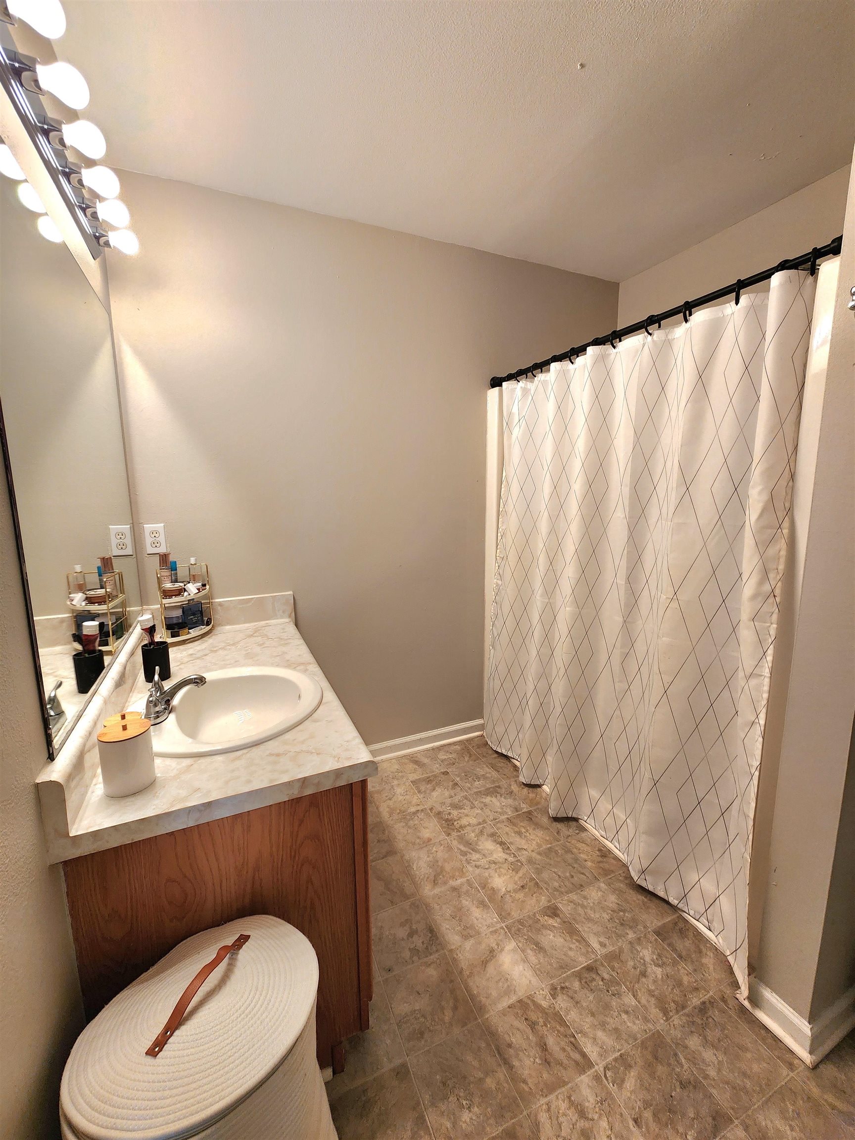 237 Ashley Danielle Drive, Duncan, South Carolina image 18