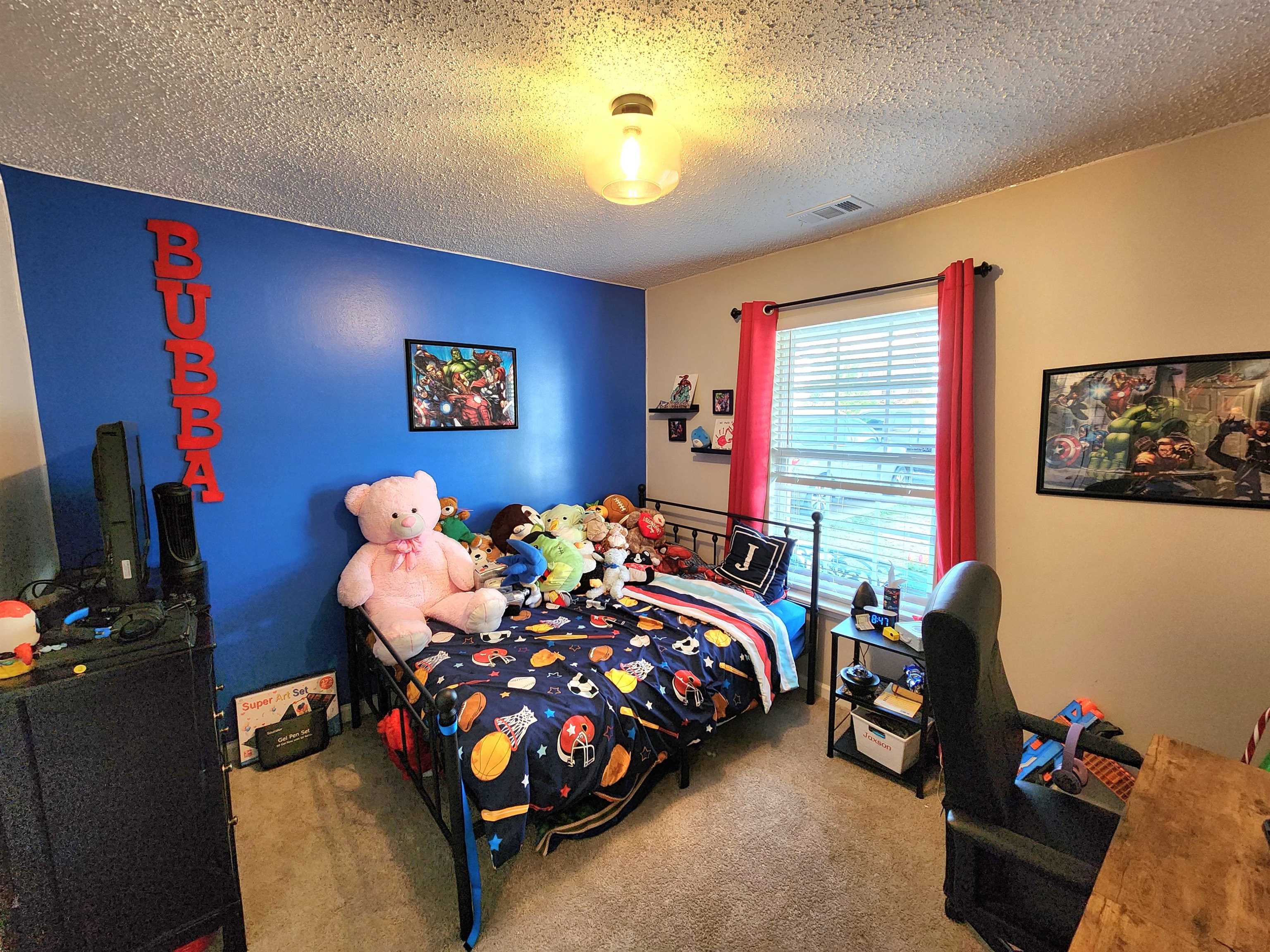 237 Ashley Danielle Drive, Duncan, South Carolina image 14