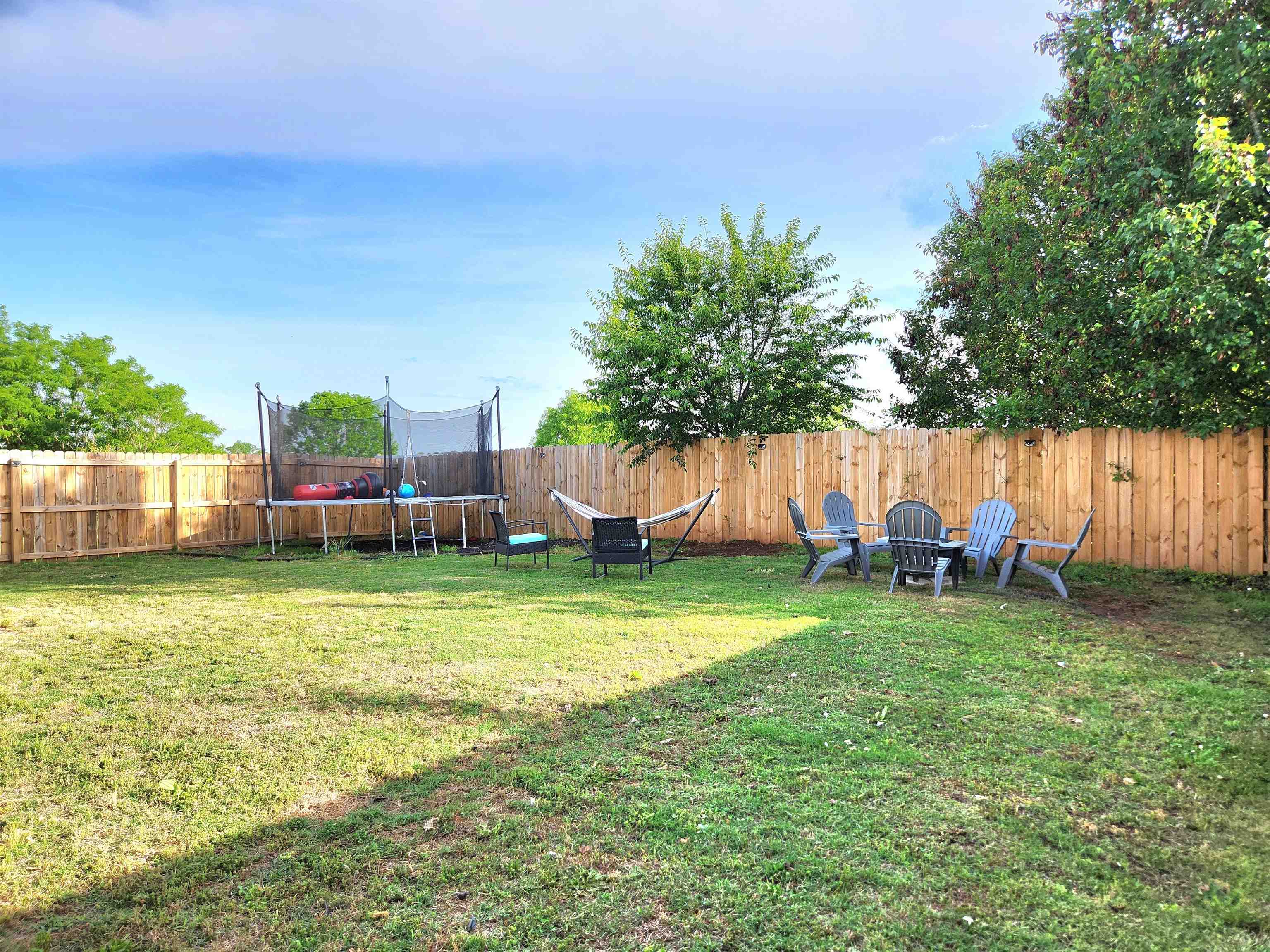 237 Ashley Danielle Drive, Duncan, South Carolina image 22