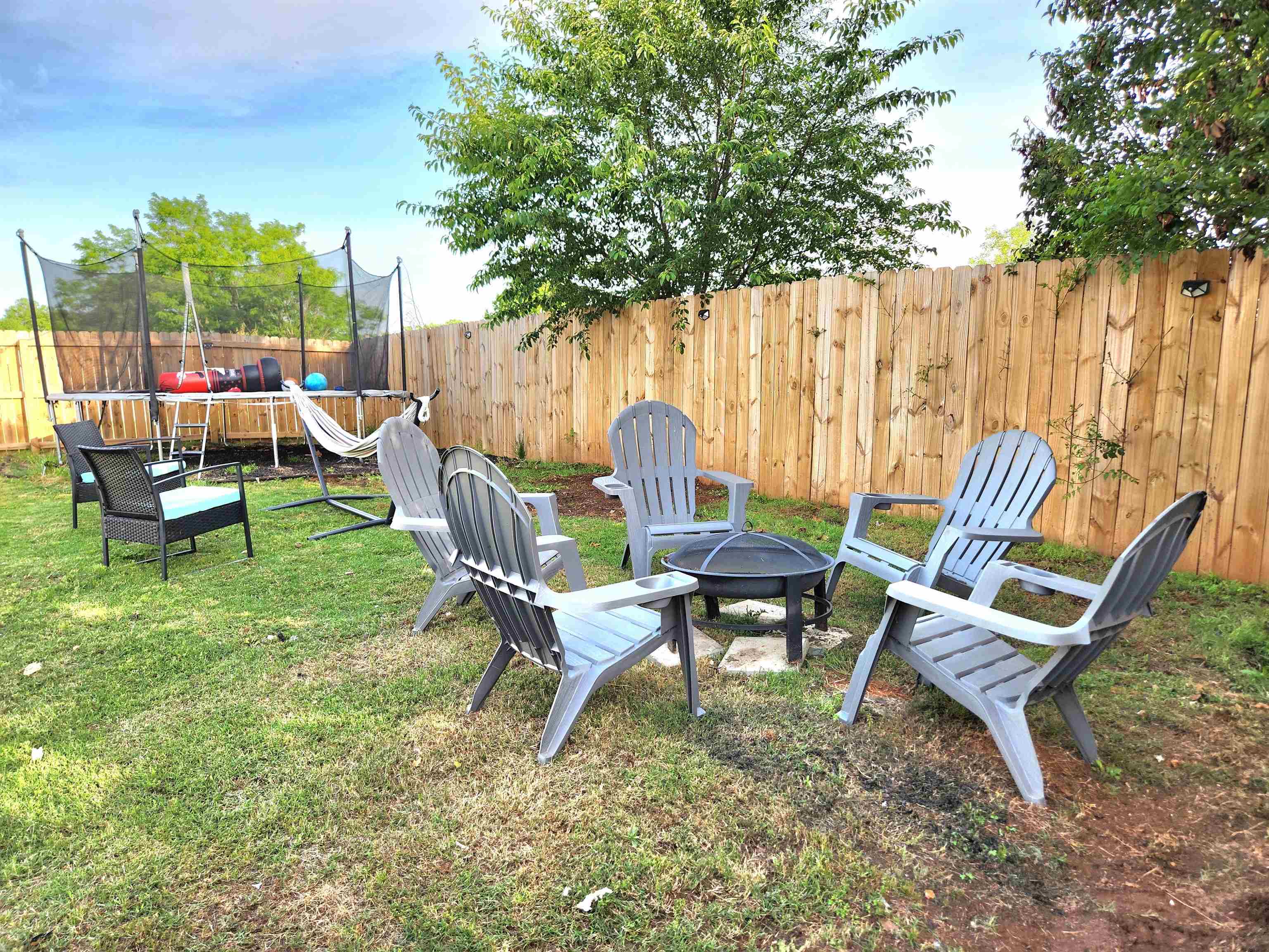 237 Ashley Danielle Drive, Duncan, South Carolina image 21