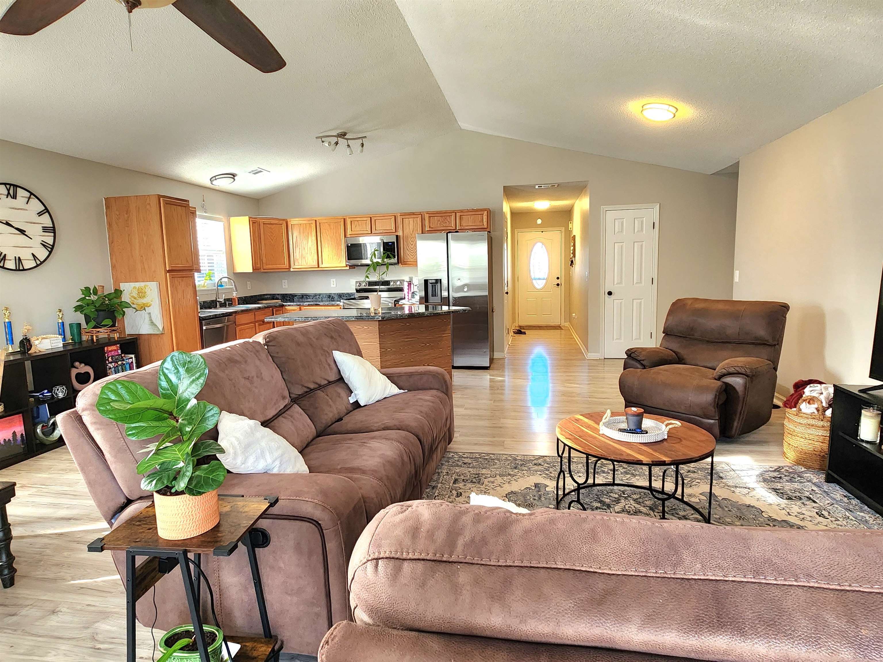 237 Ashley Danielle Drive, Duncan, South Carolina image 5