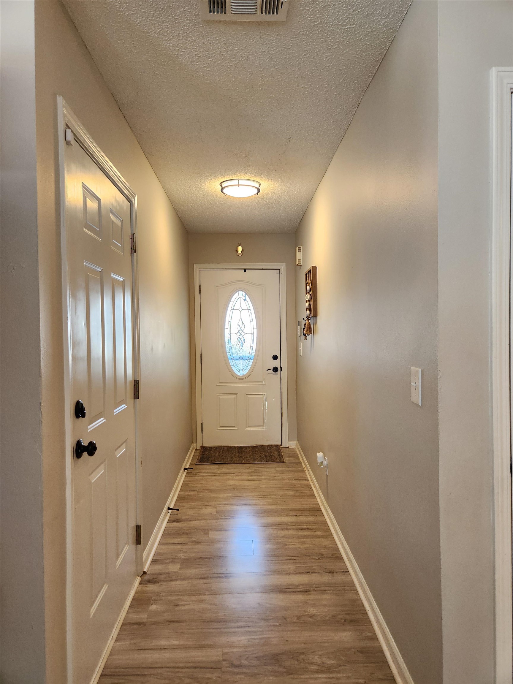 237 Ashley Danielle Drive, Duncan, South Carolina image 19