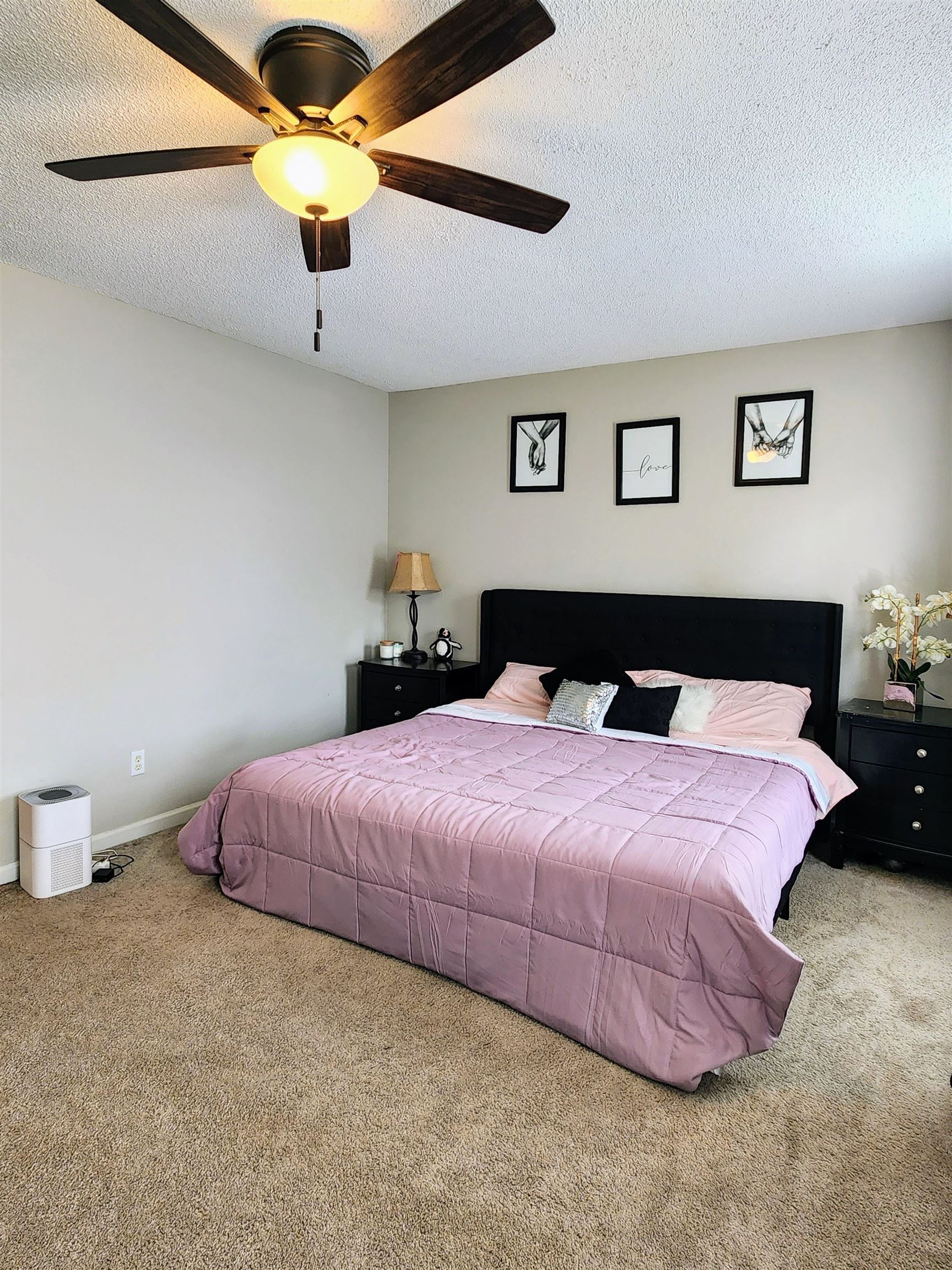 237 Ashley Danielle Drive, Duncan, South Carolina image 12