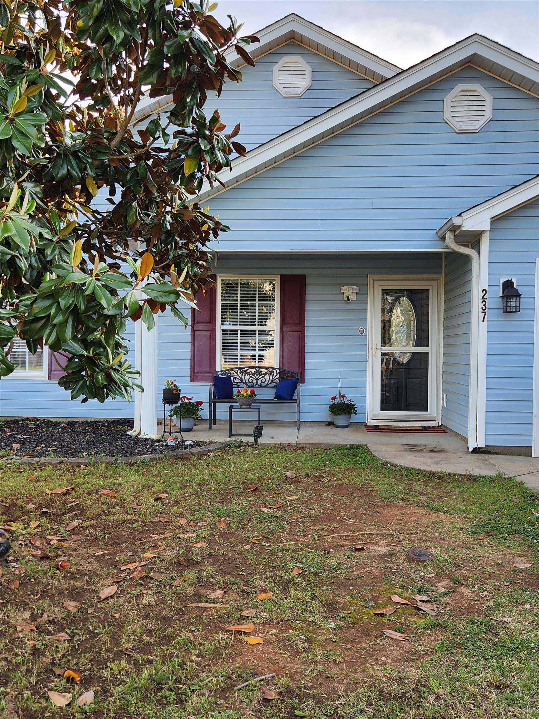 237 Ashley Danielle Drive, Duncan, South Carolina image 23